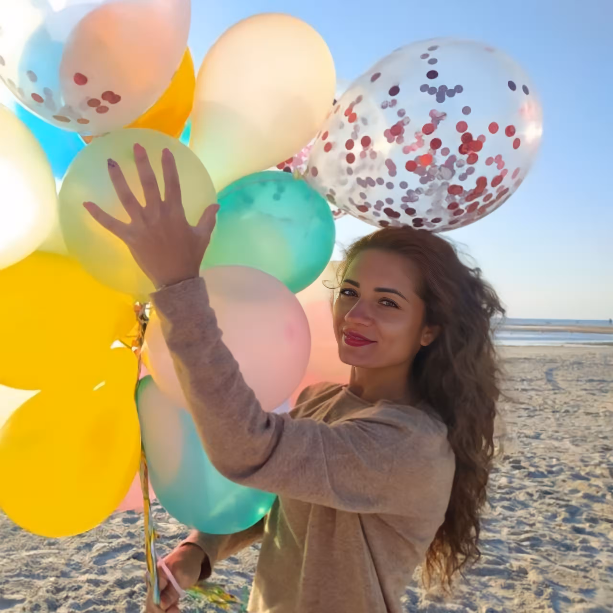 Olga find bride com ukraine