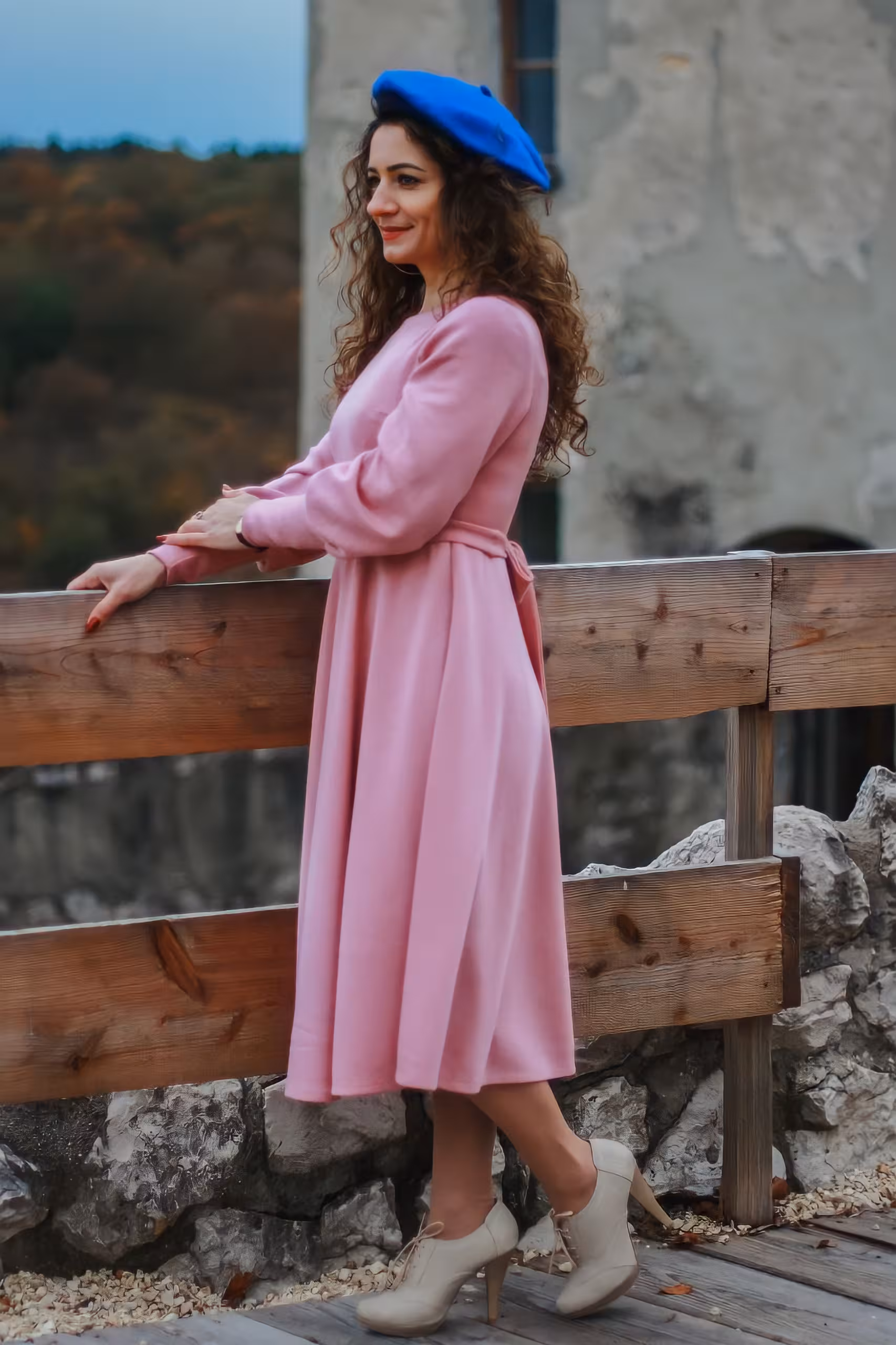 Olga find bride com ukraine