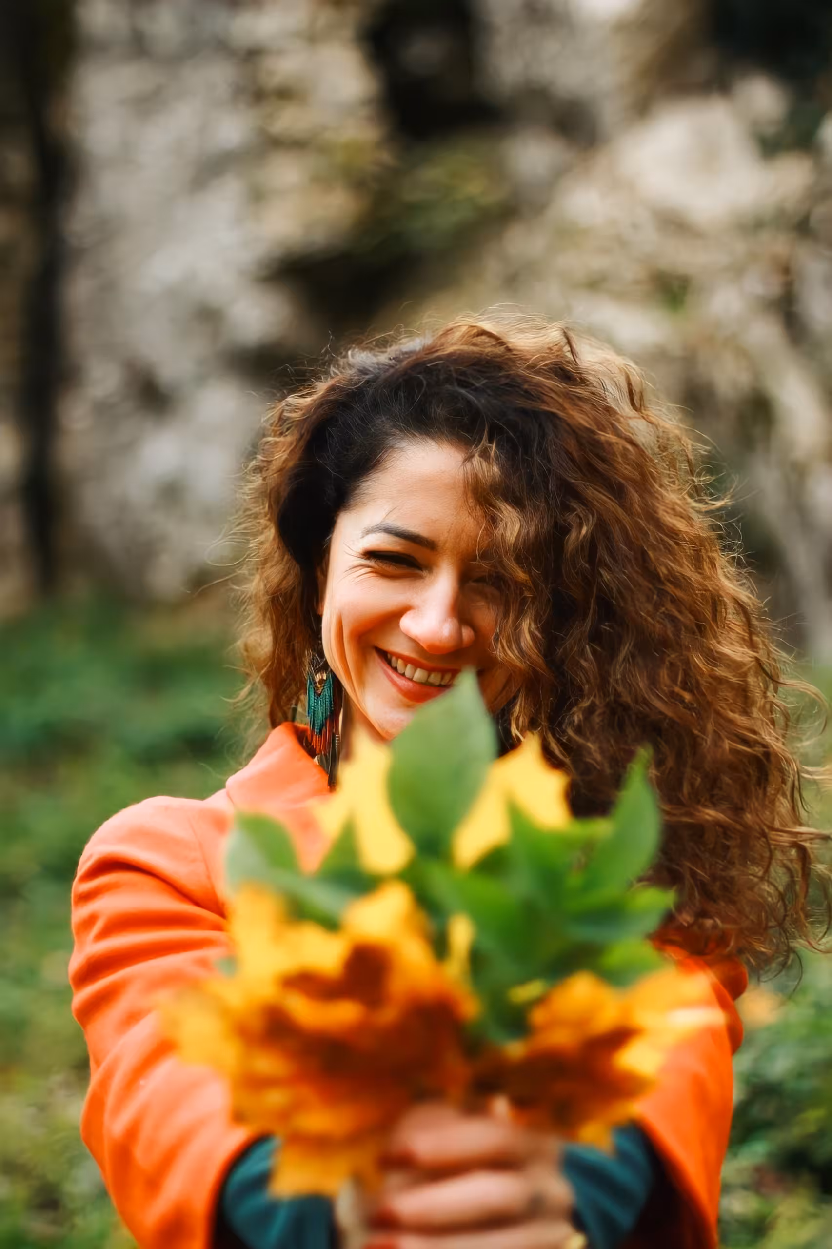 Olga find bride com ukraine