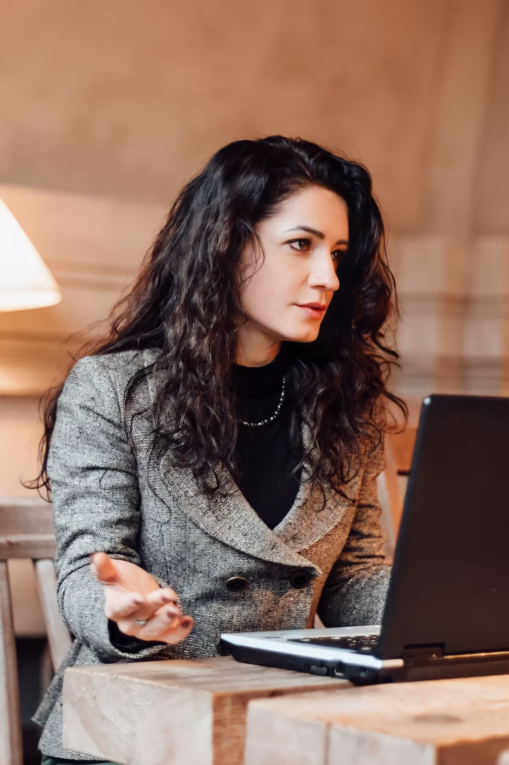 Olga find bride com ukraine