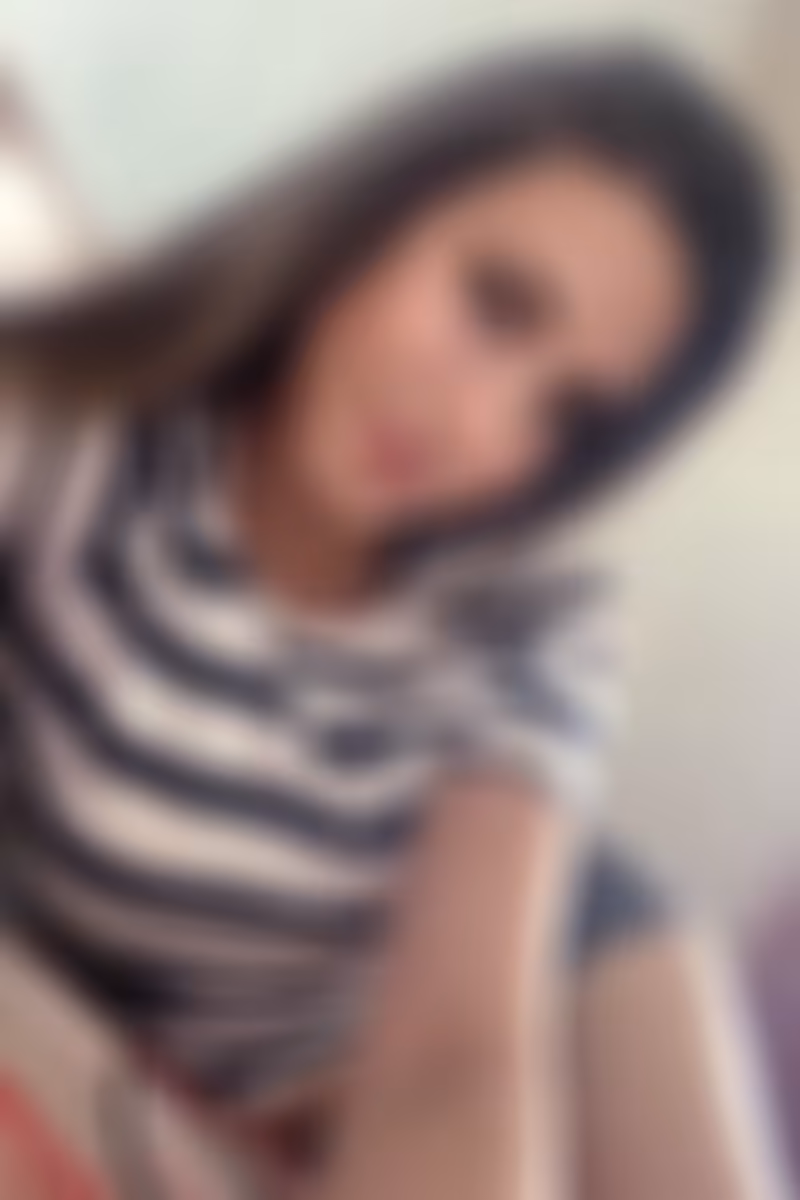 Tatyana find bride ukraine