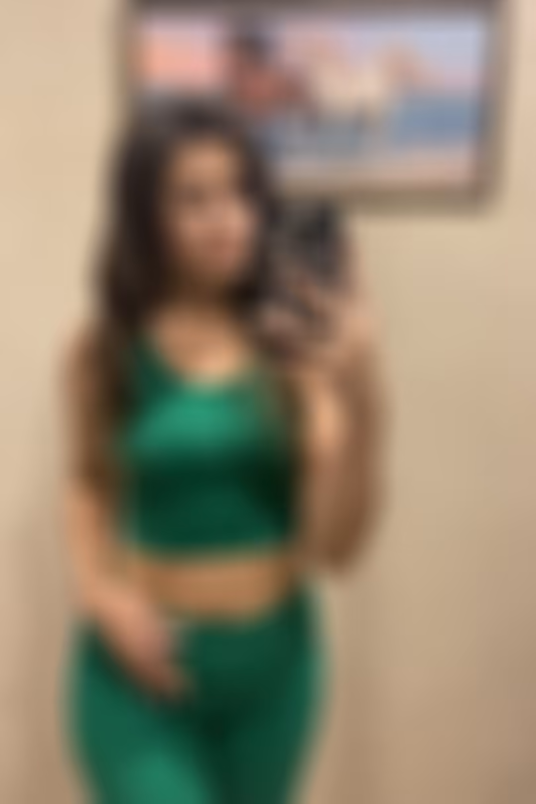 Tatyana find bride ukraine