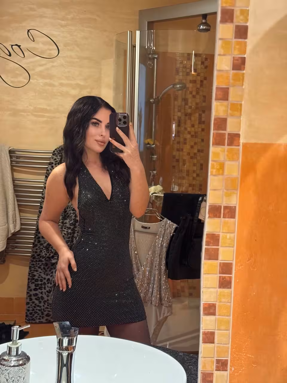 Irina  finding bride in ukraine