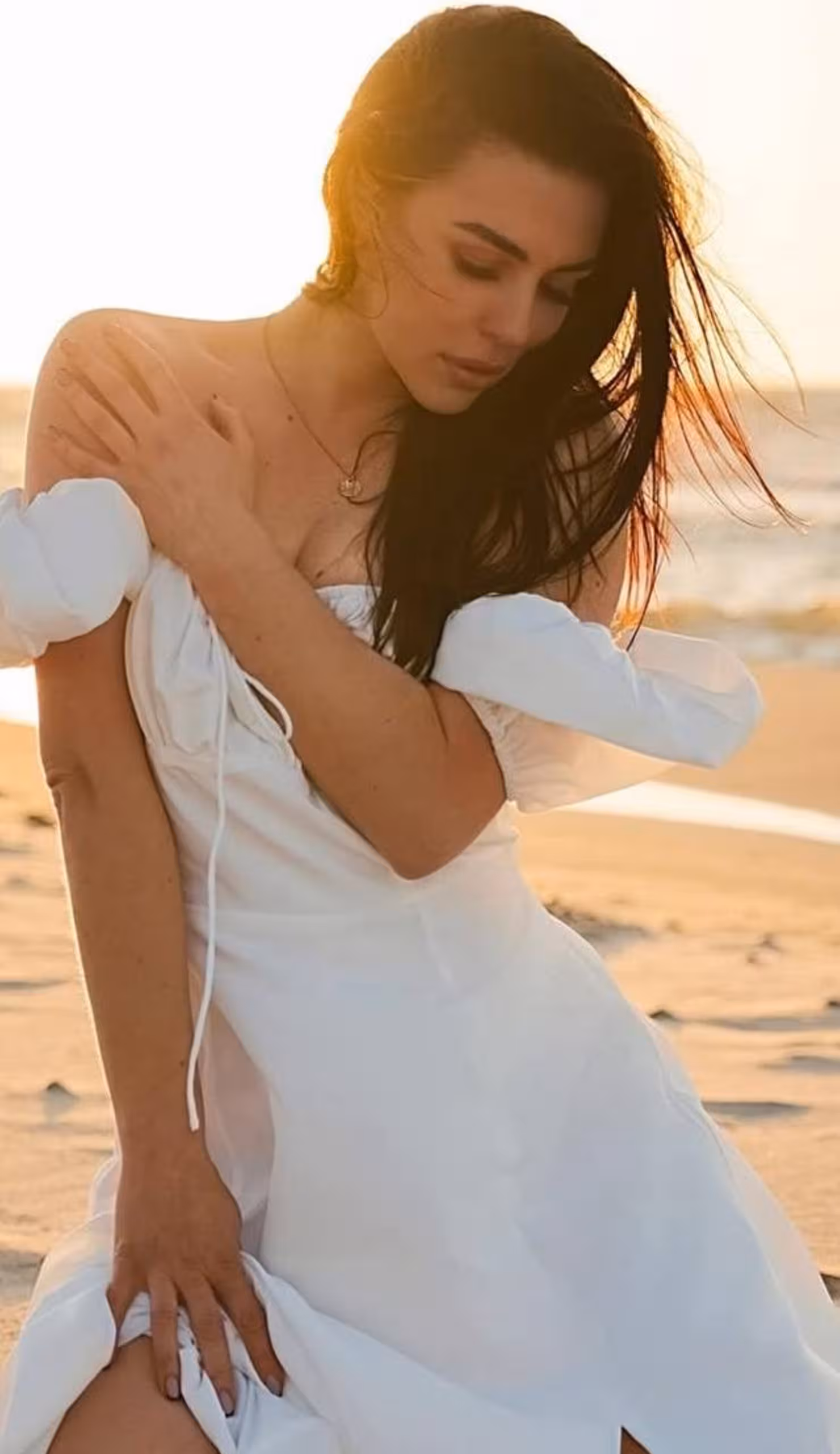 Irina  finding bride in ukraine