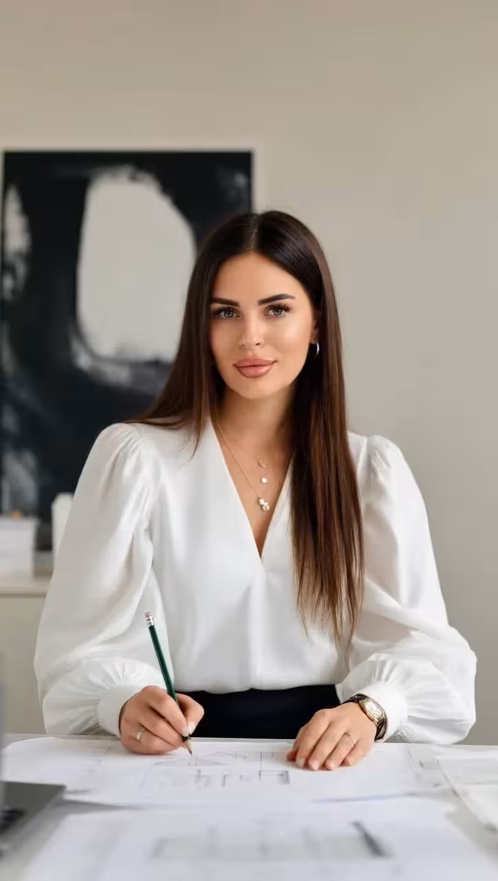 Irina  finding bride in ukraine