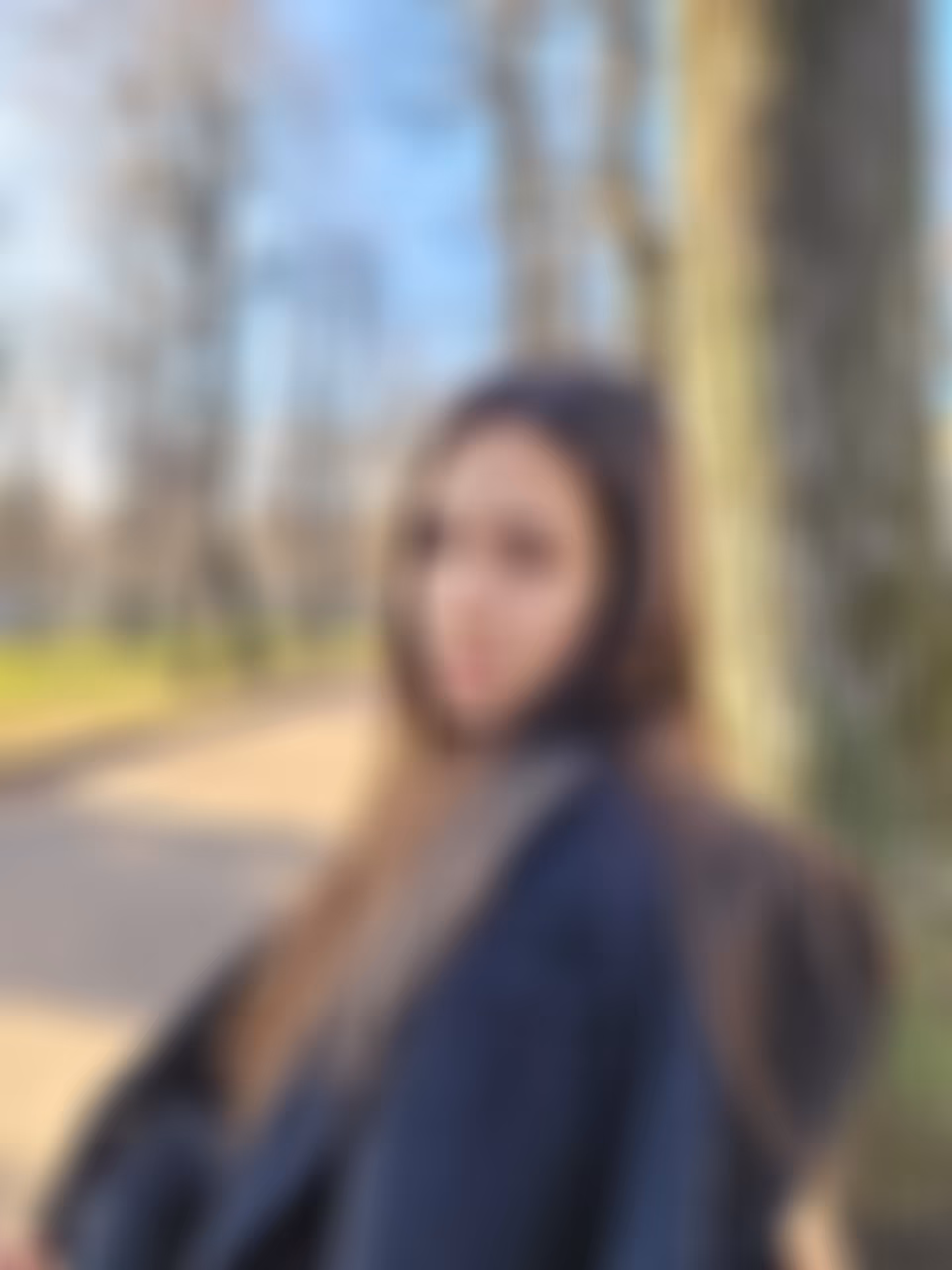 Olga finding bride in ukraine