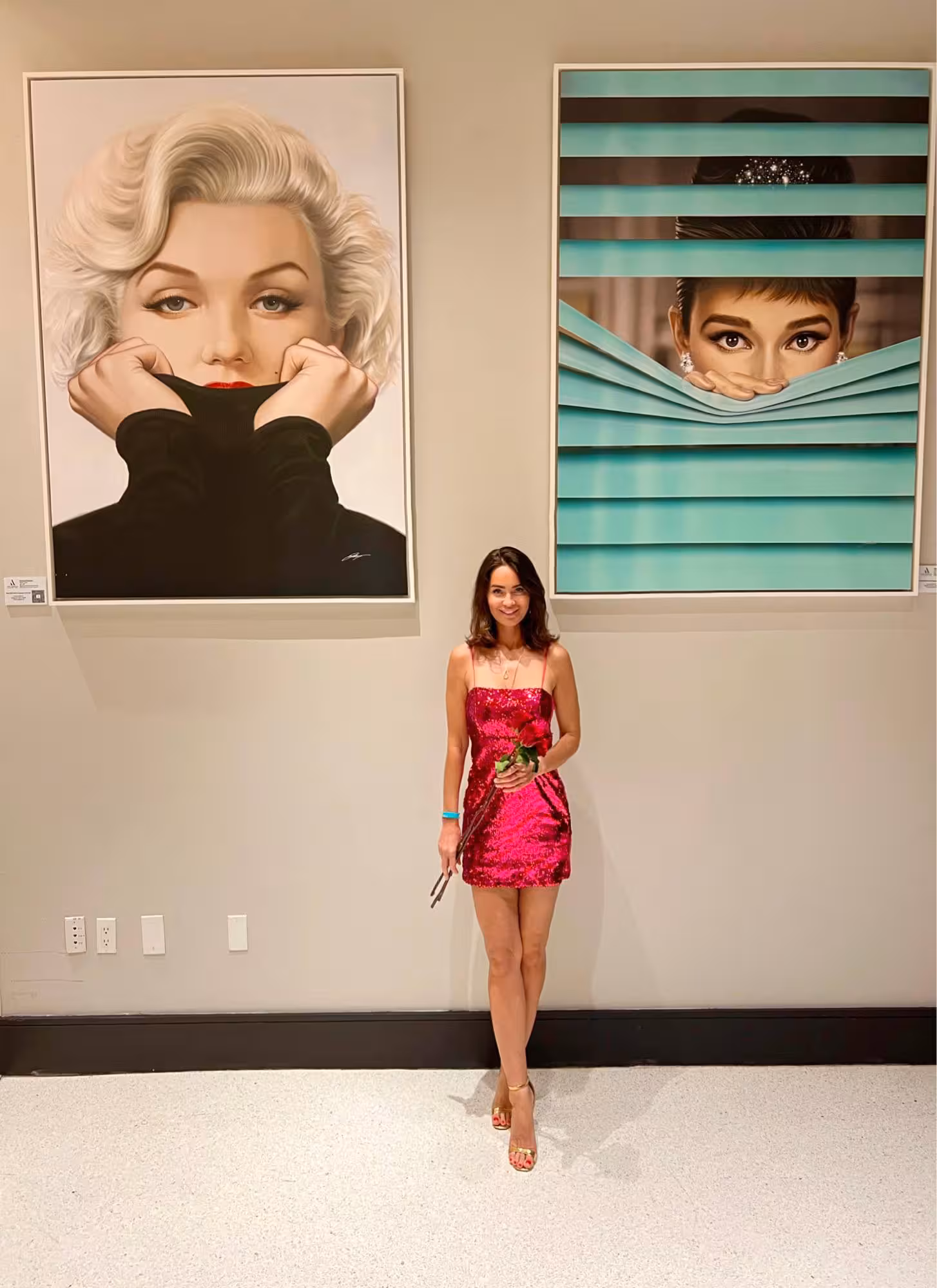 Julie hindu brides in russia ukraine