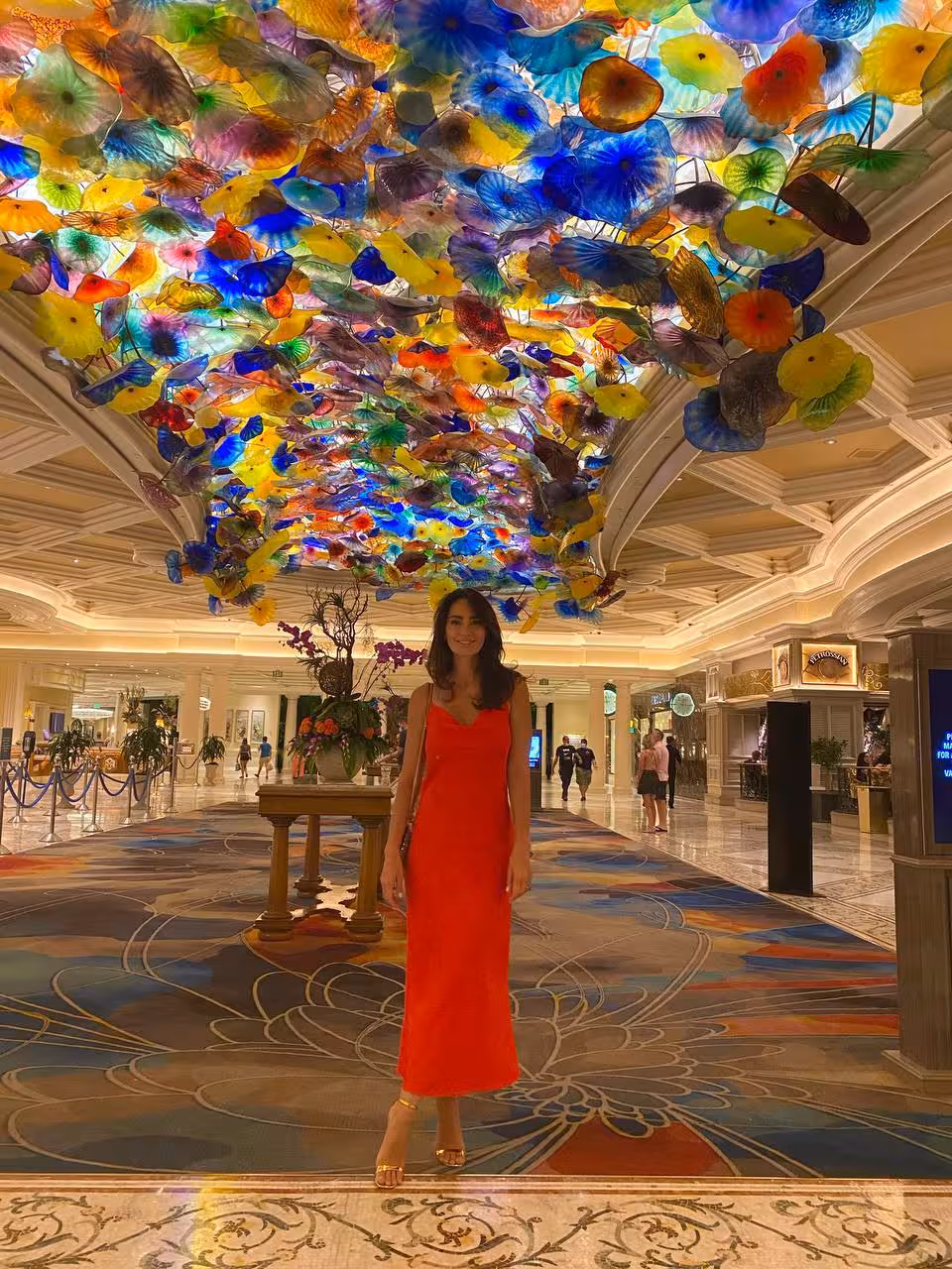 Julie hindu brides in russia ukraine