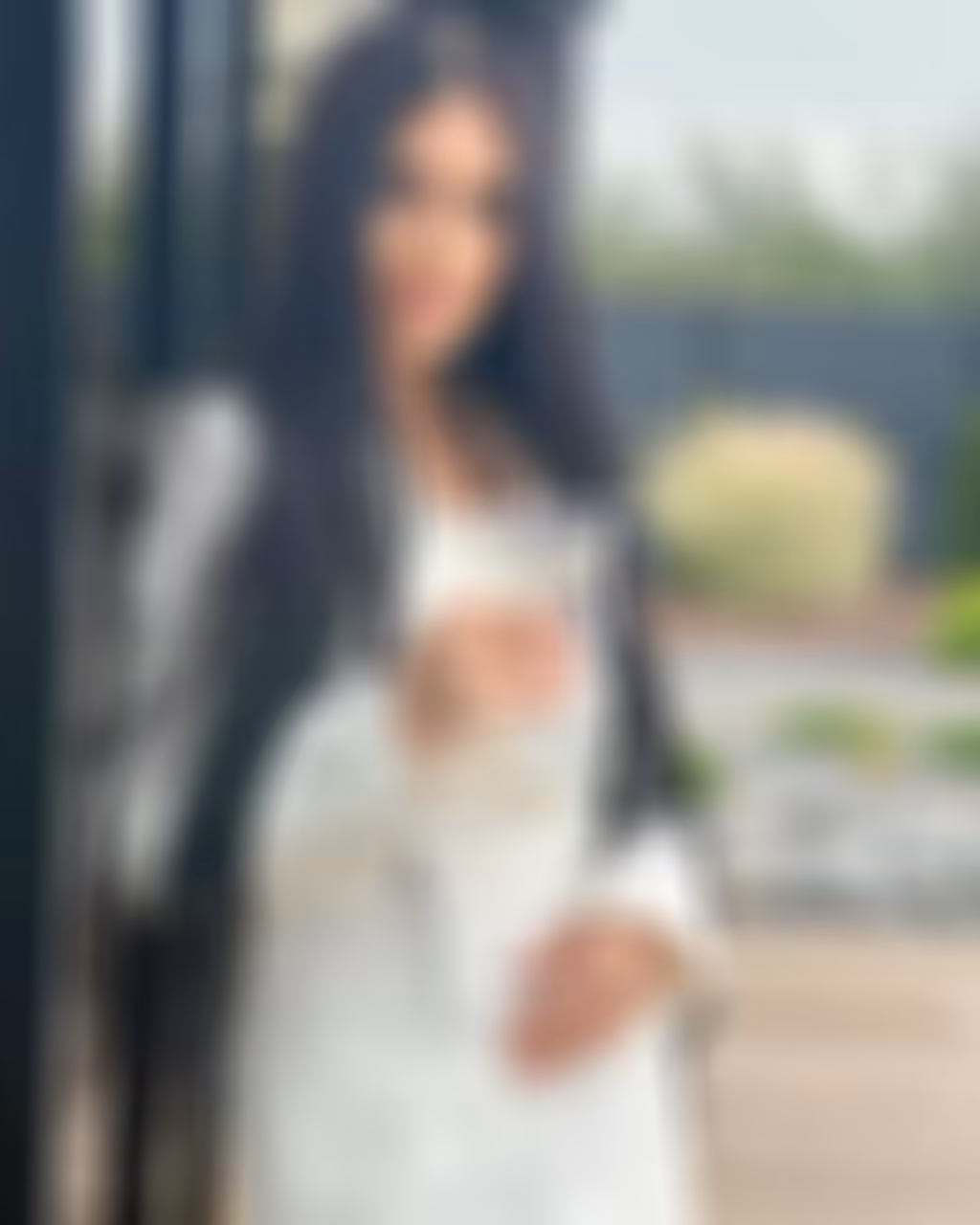 Katerina hot ukrainian brides