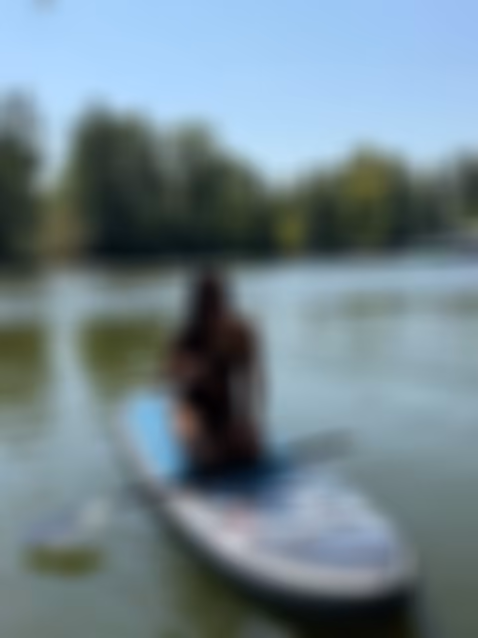 Katerina hot ukrainian brides