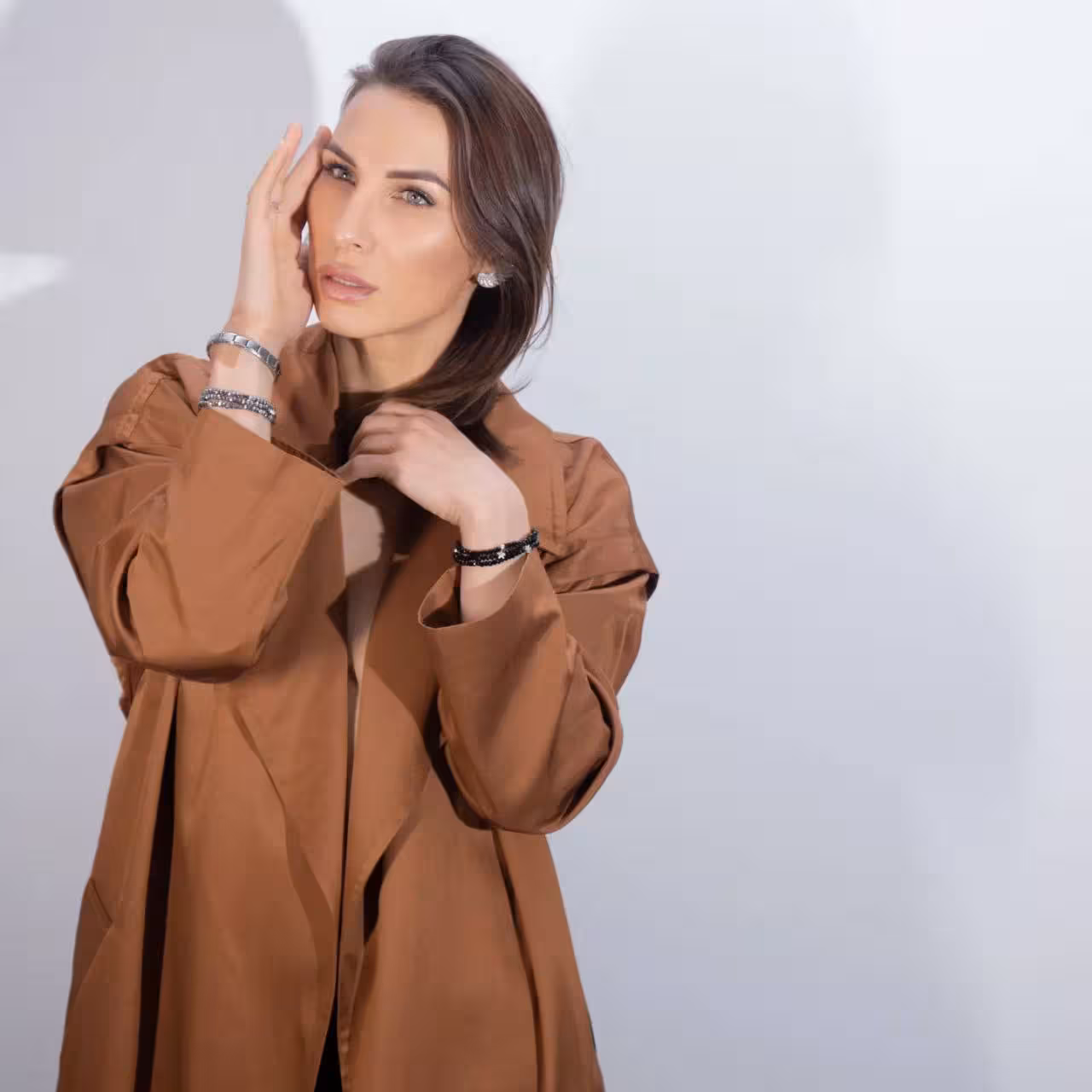 Iryna hot ukrainian brides