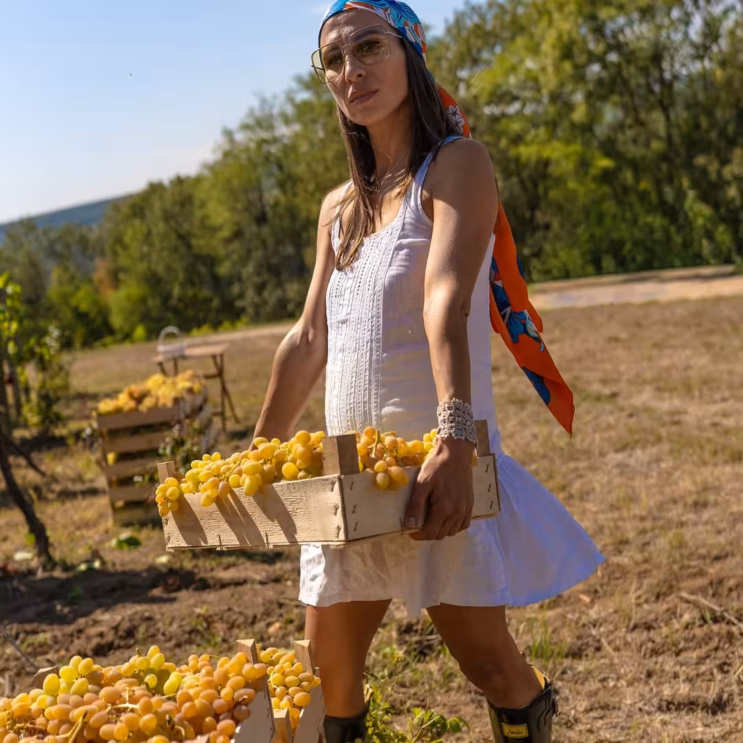 Iryna hot ukrainian brides