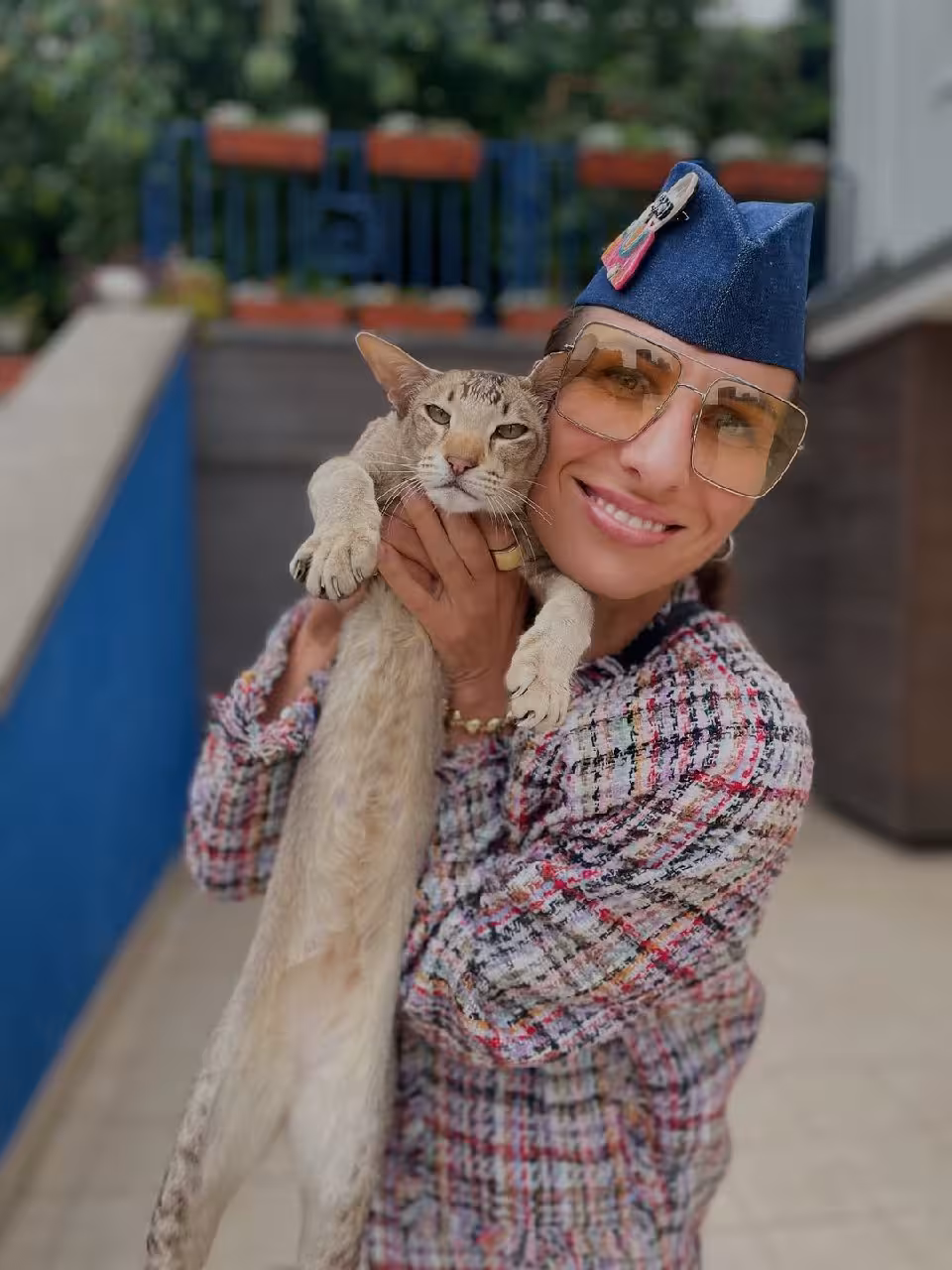 Iryna hot ukrainian brides