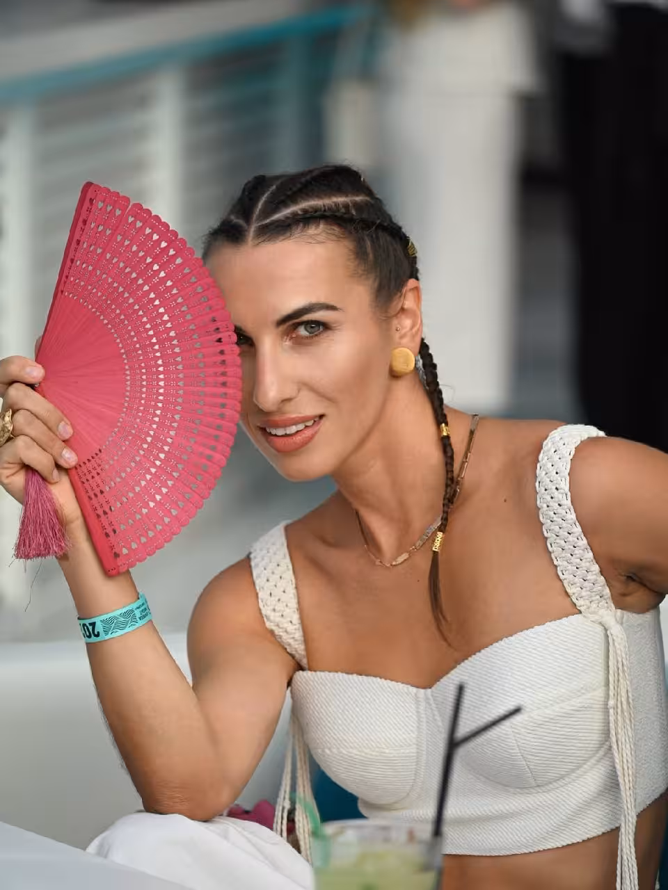 Iryna hot ukrainian brides