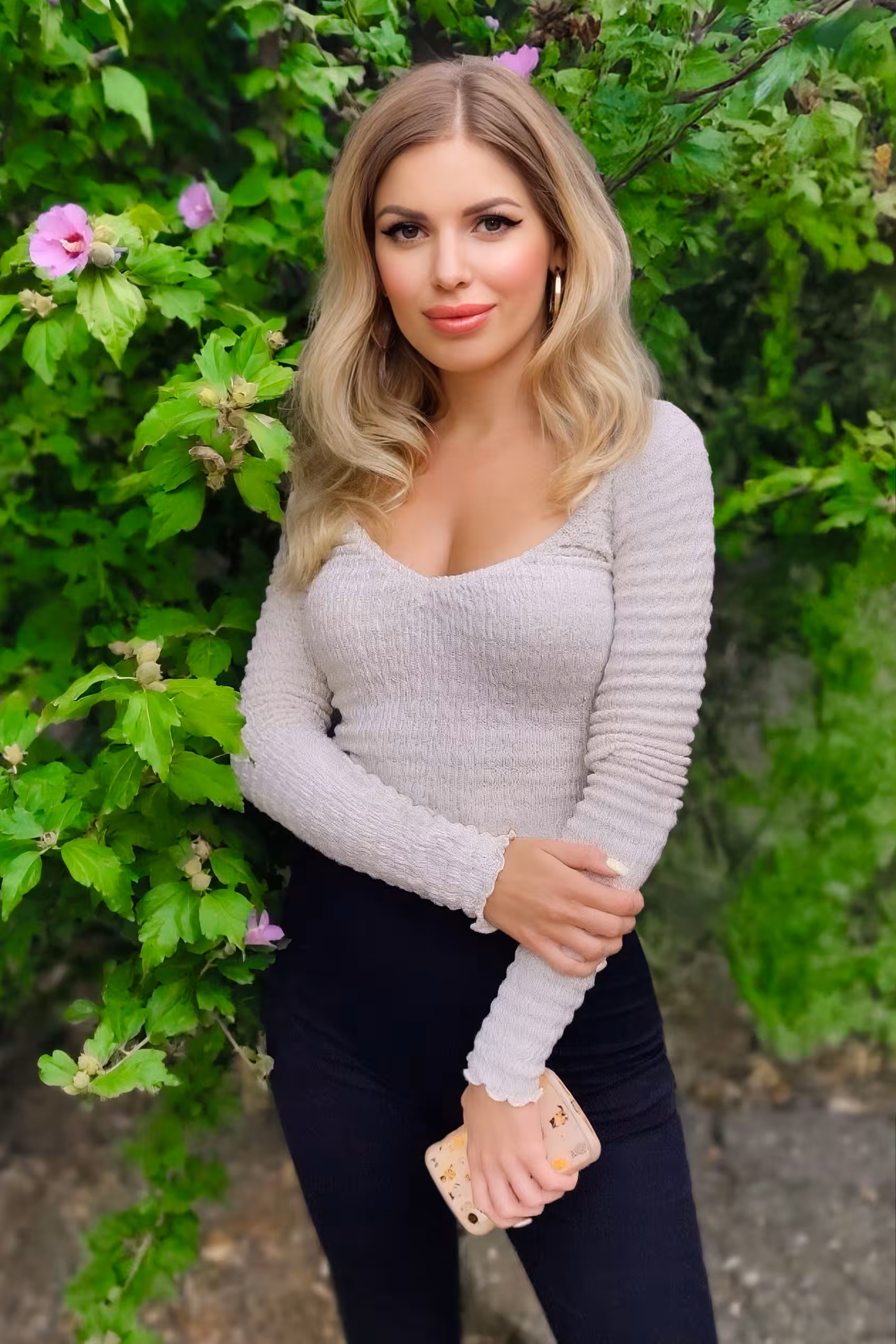 Anna  how much does it cost to marry a ukrainian woman