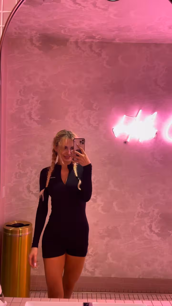 Kristina how much does it cost to marry a ukrainian woman