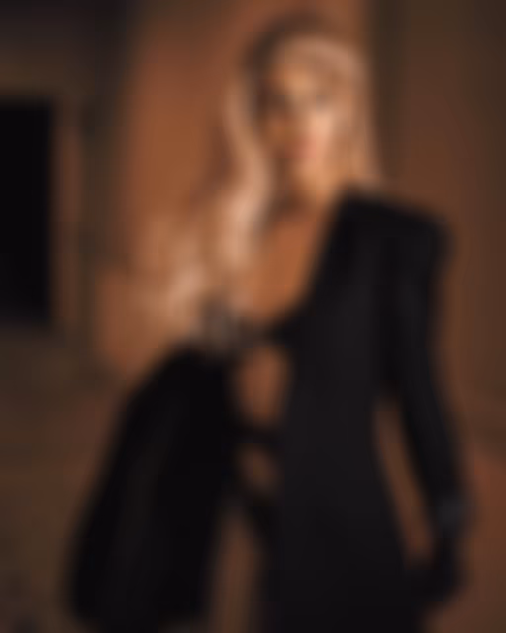 Kristina how much does it cost to marry a ukrainian woman