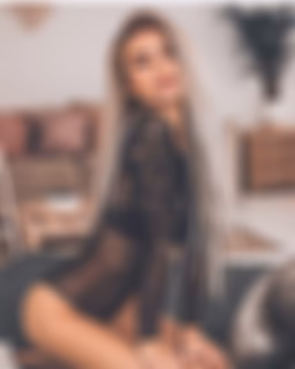 Kristina how much does it cost to marry a ukrainian woman