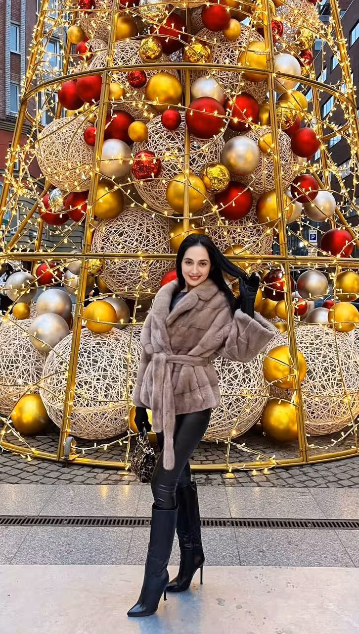 Christina how to marry in ukraine