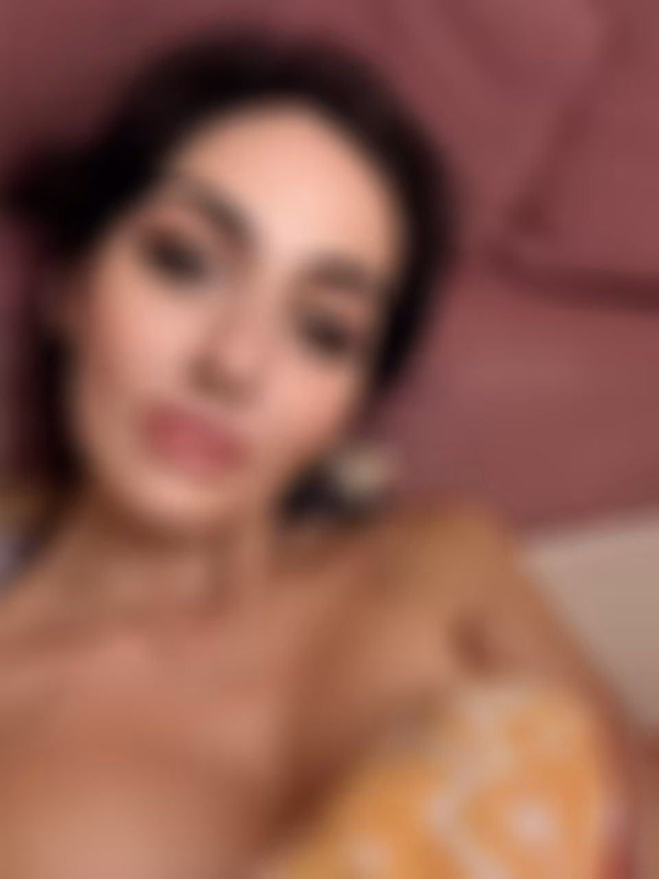 Christina how to marry in ukraine