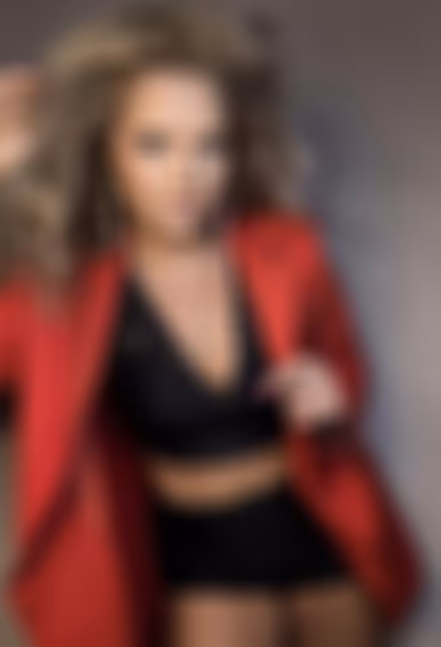 Anna mary bride ukraine