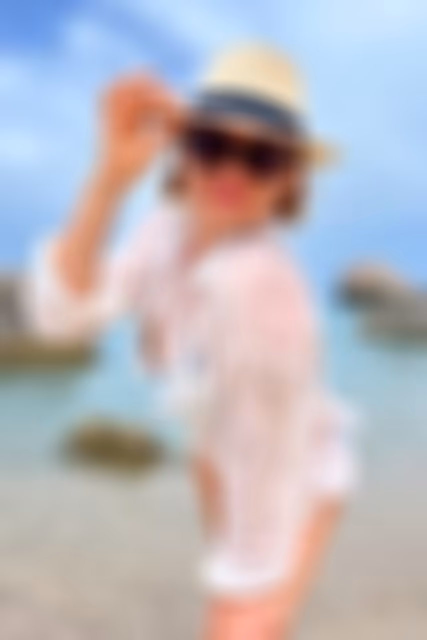 Marina russian brides and ukraine