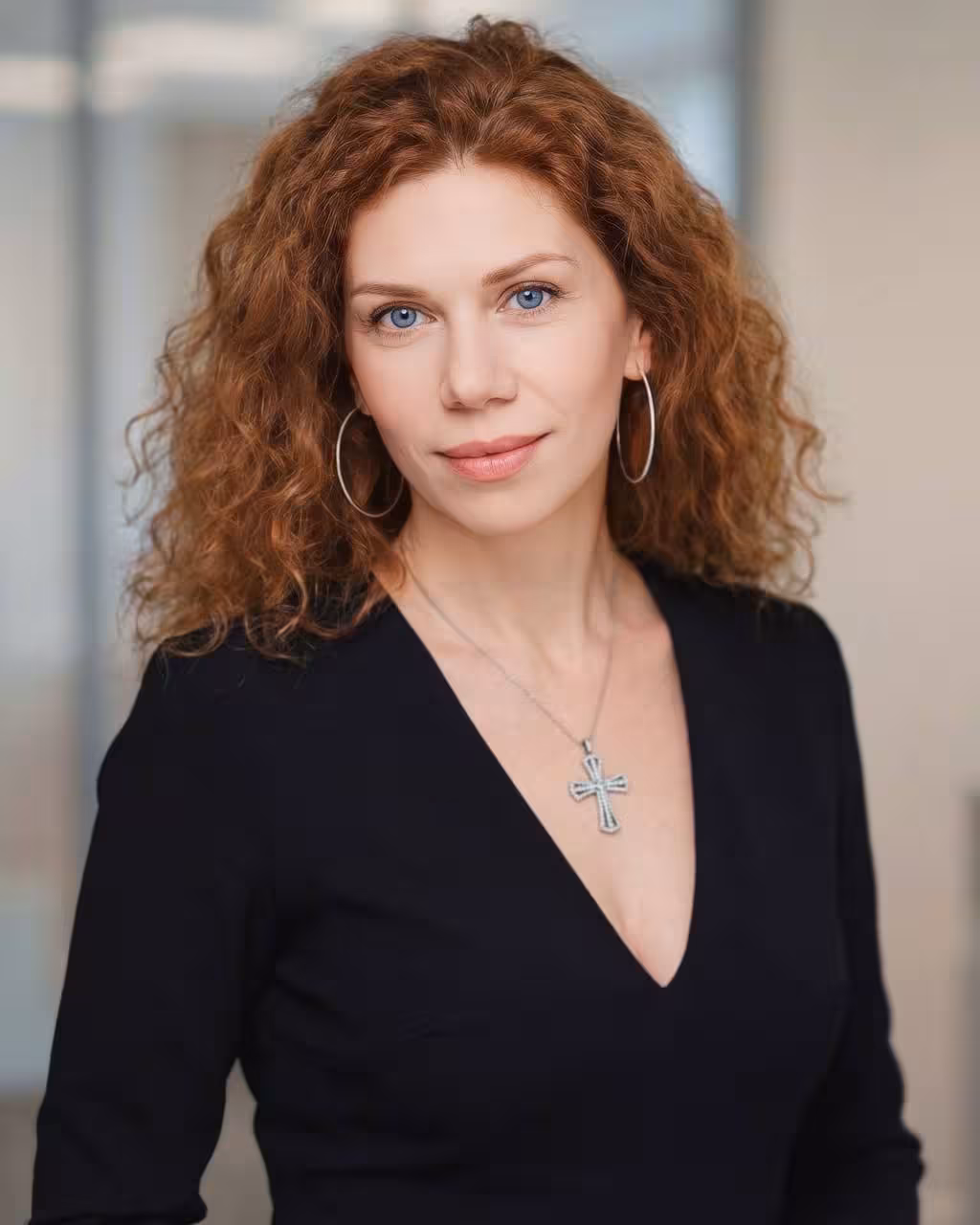 Yana slavic brides ukraine