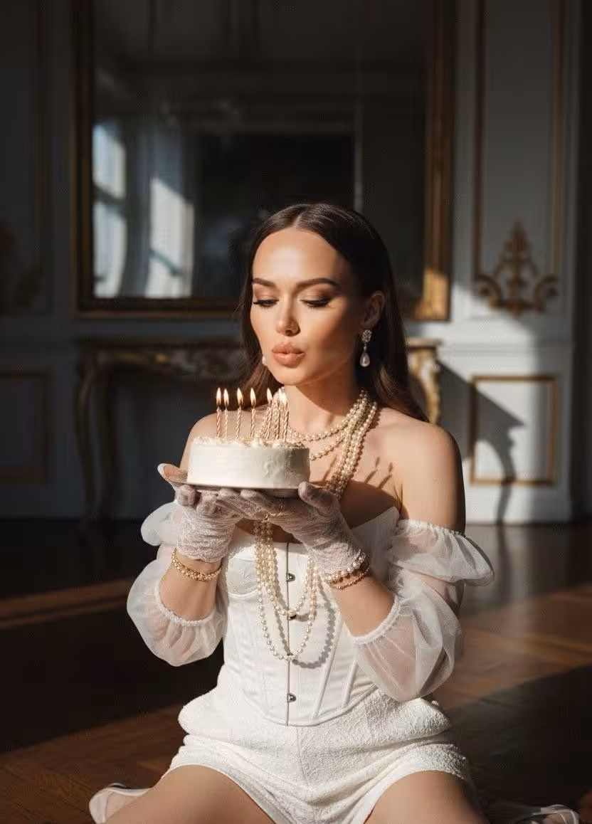 Oksana ua brides ukraine