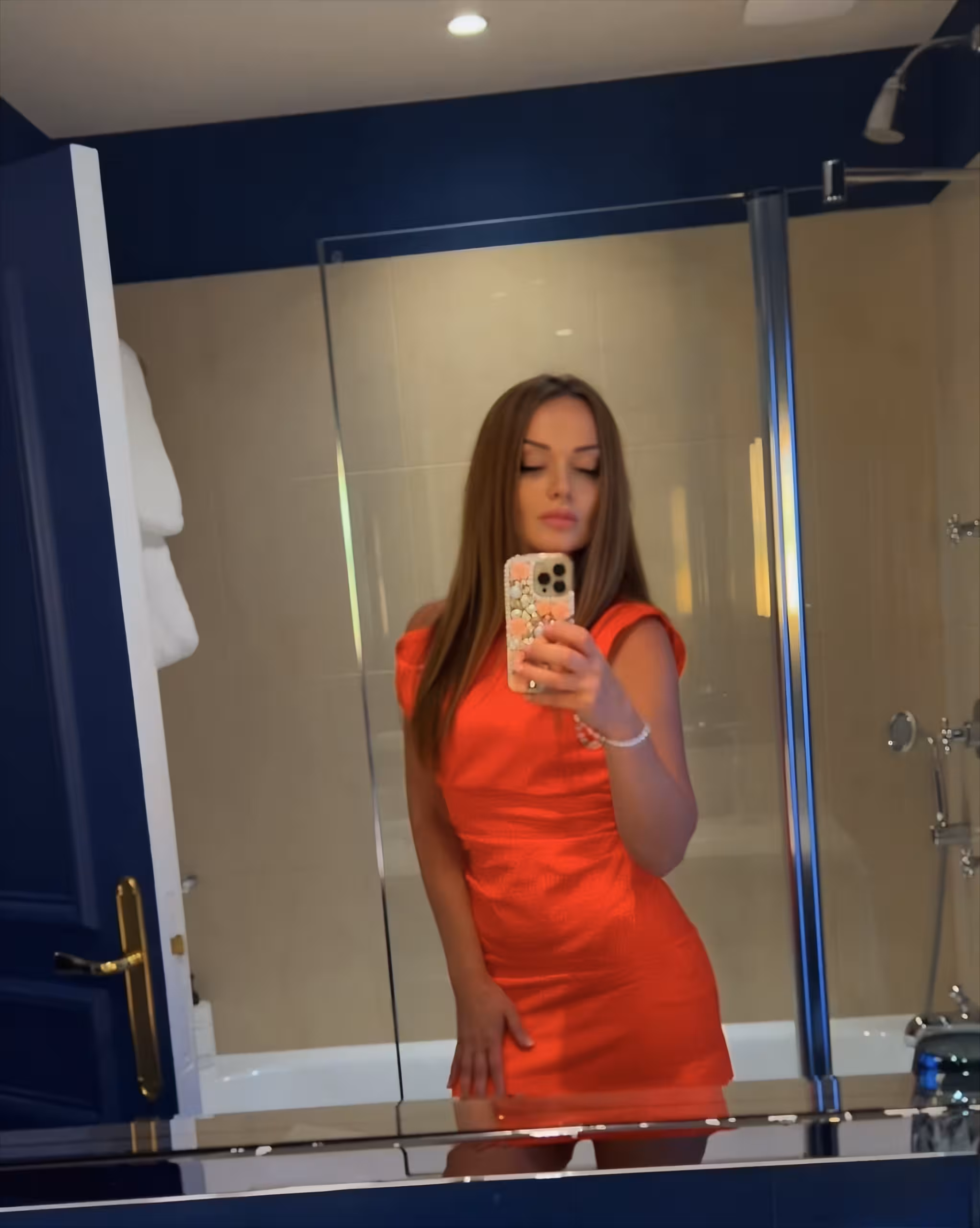 Oksana ua brides ukraine