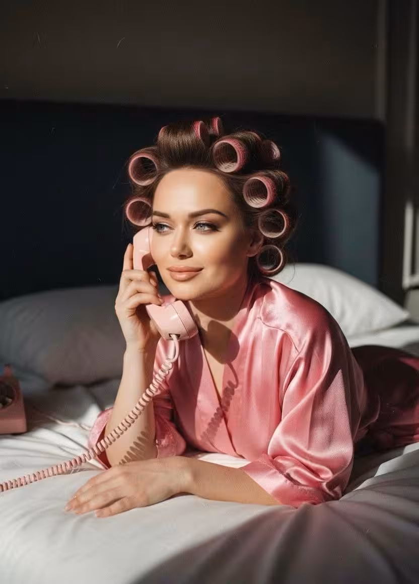 Oksana ua brides ukraine