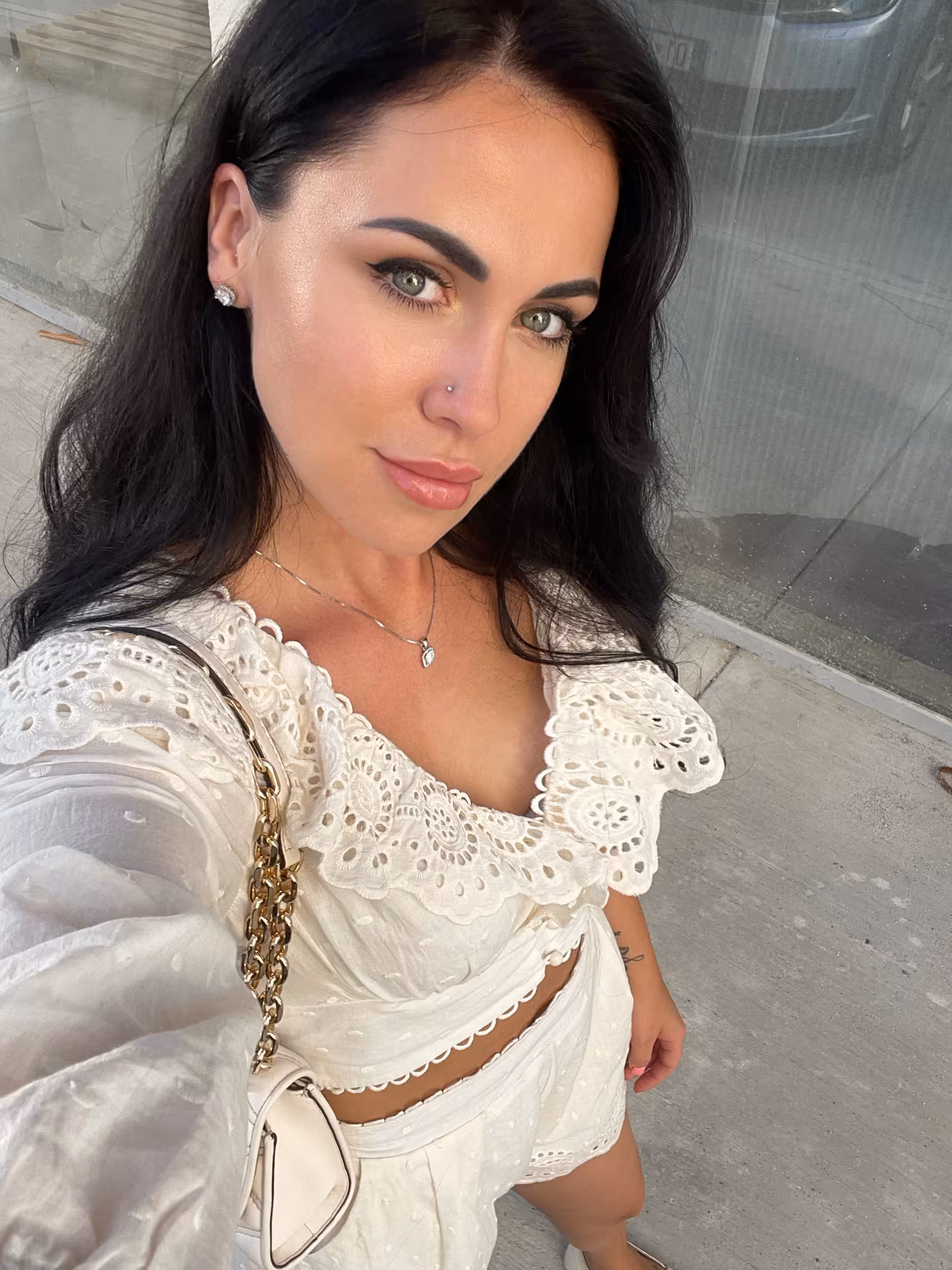 Nata ukraine bride for you