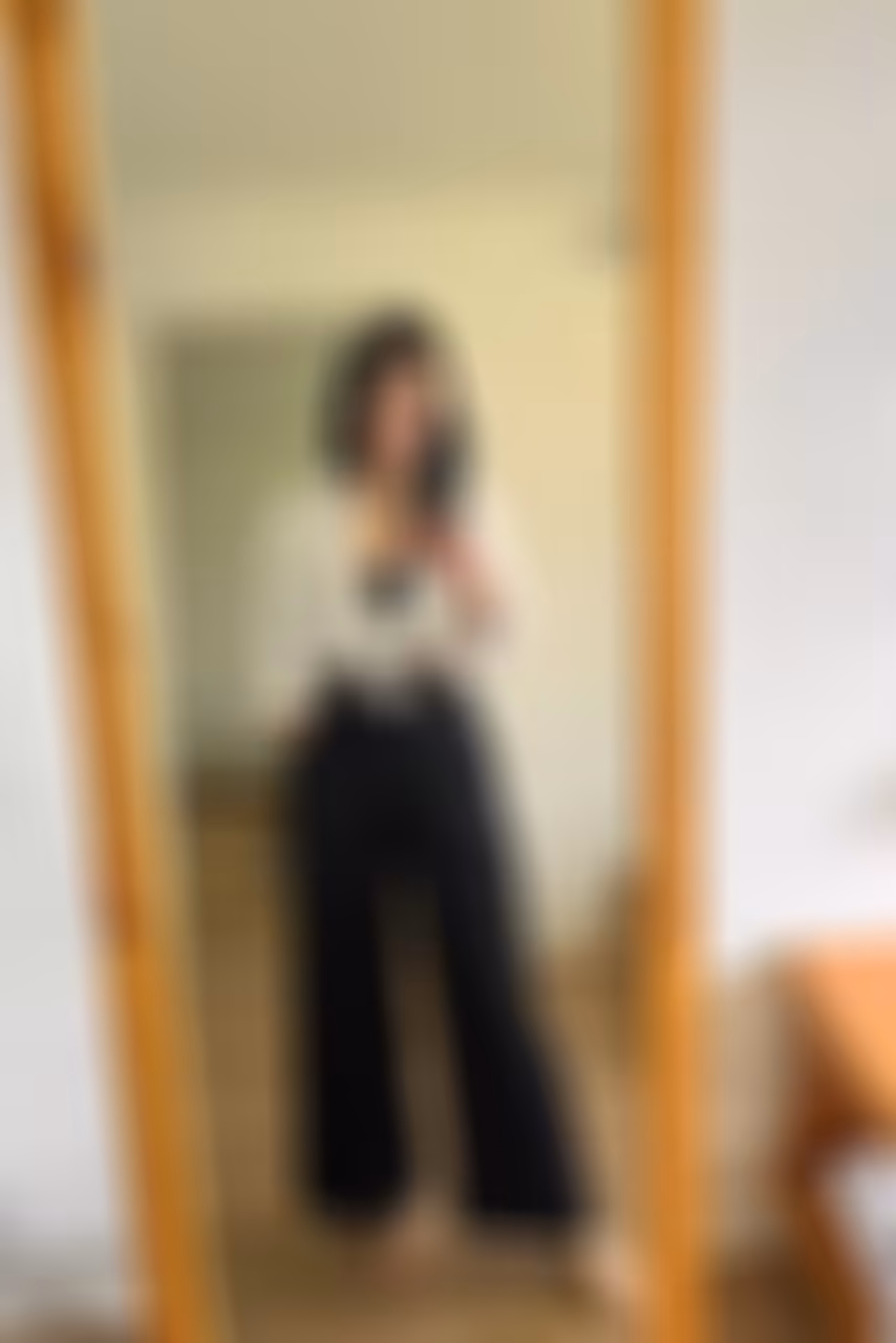 Tatiana ukraine brides 4u