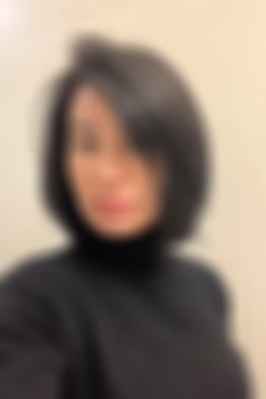 Tatiana ukraine brides 4u