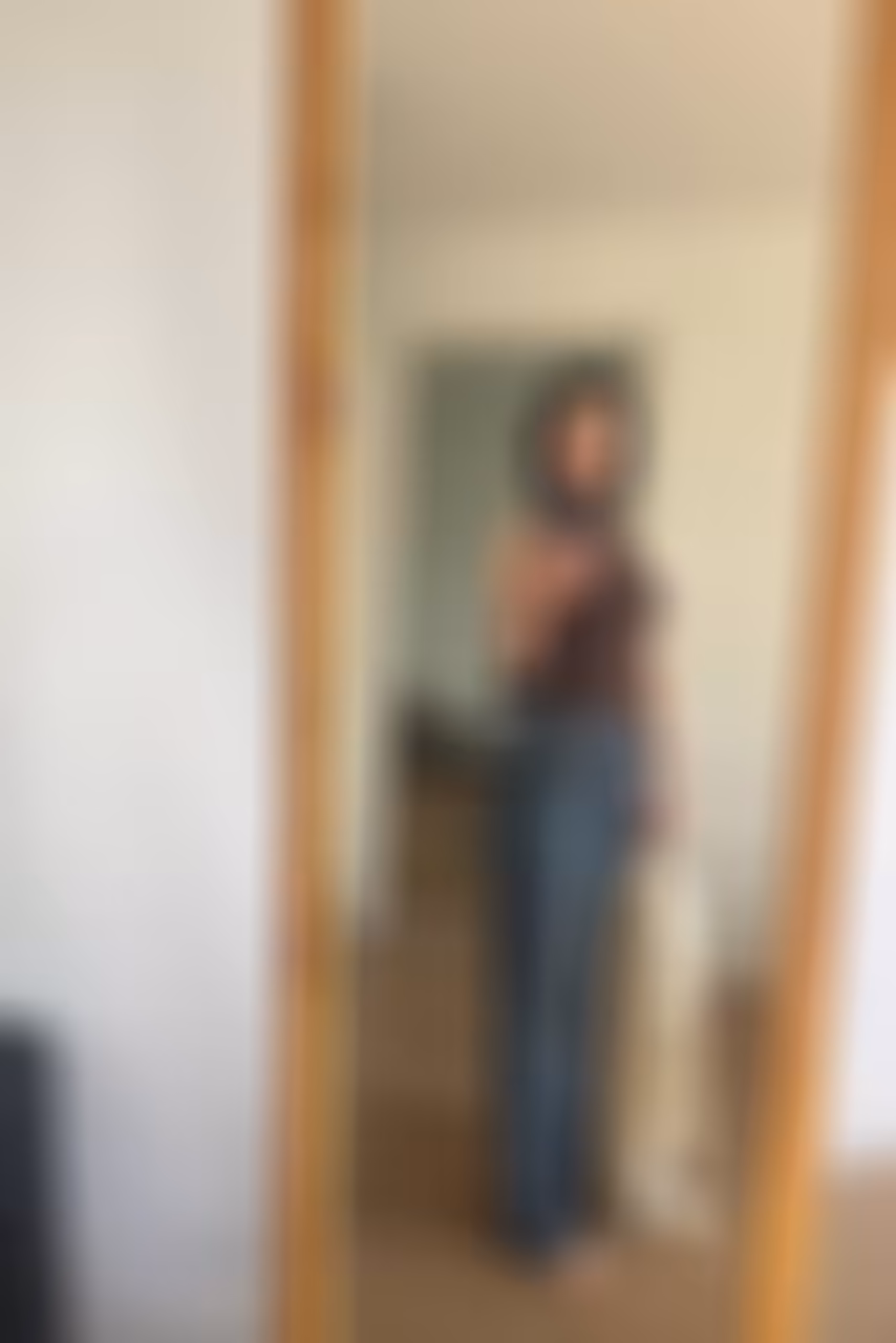 Tatiana ukraine brides 4u