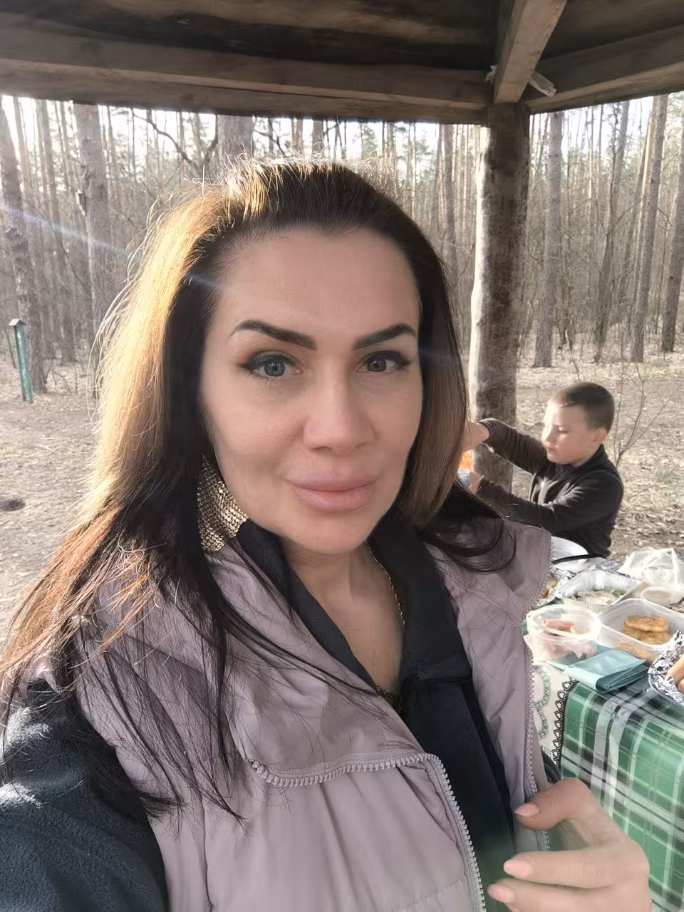 Angela ukraine brides 4u review