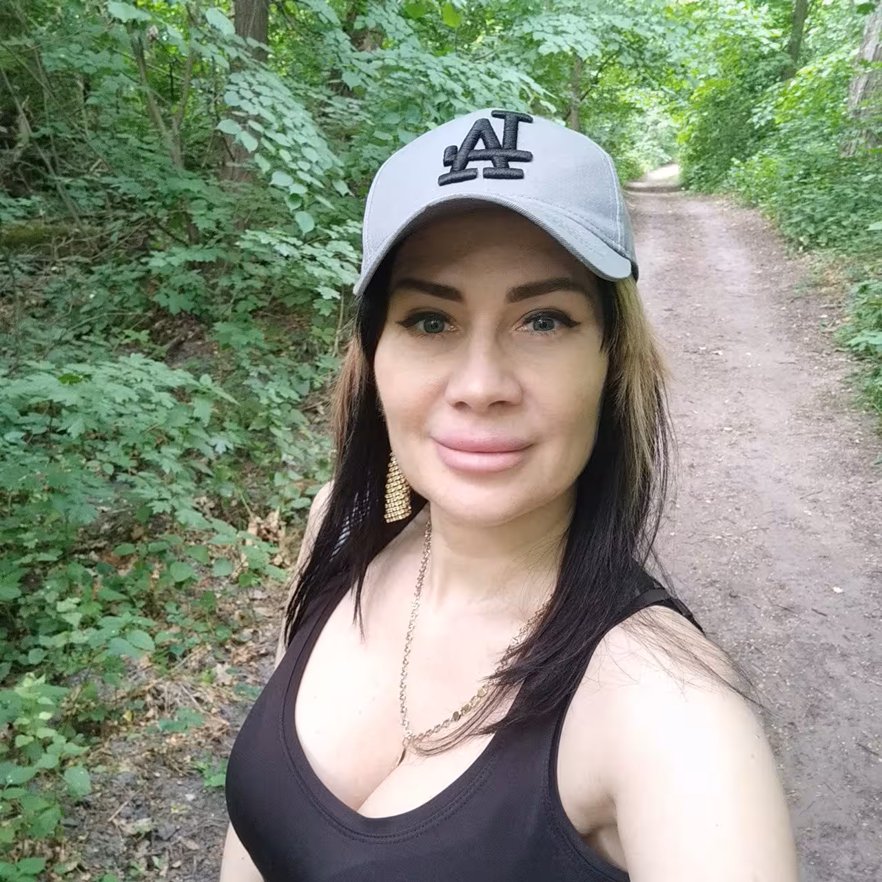 Angela ukraine brides 4u review