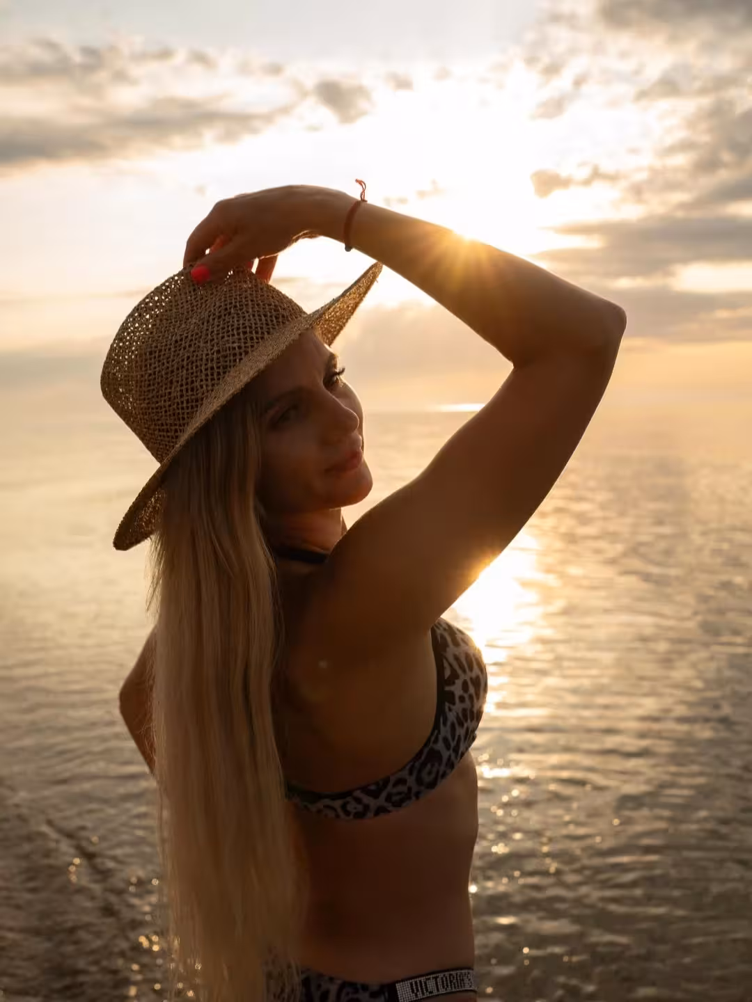 Anna ukraine brides agency reviews