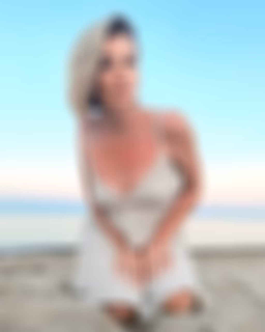 Yulia ukraine brides anastasia