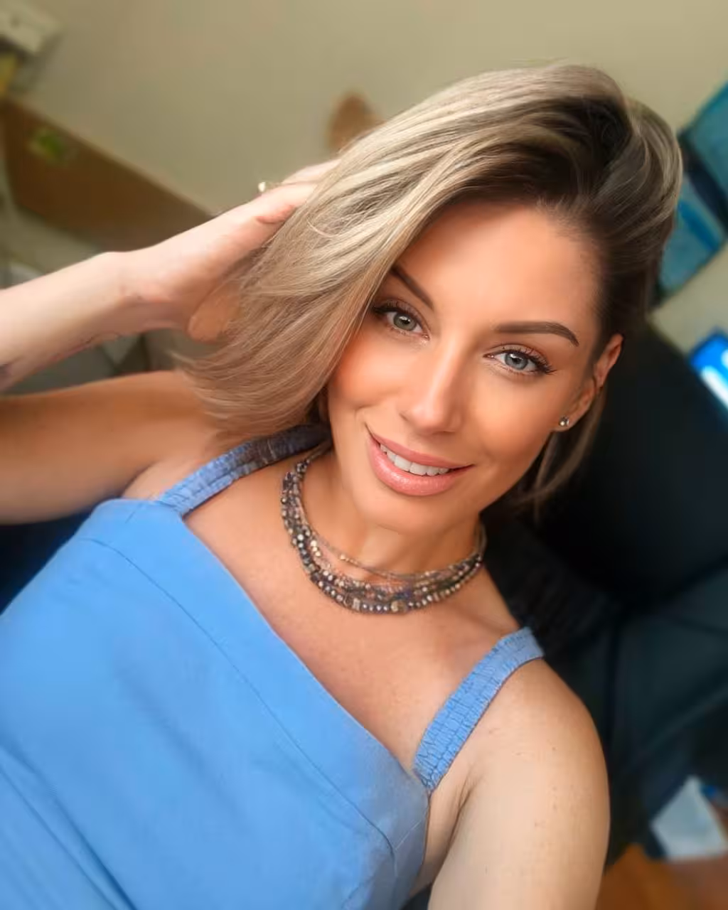 Yulia ukraine brides anastasia