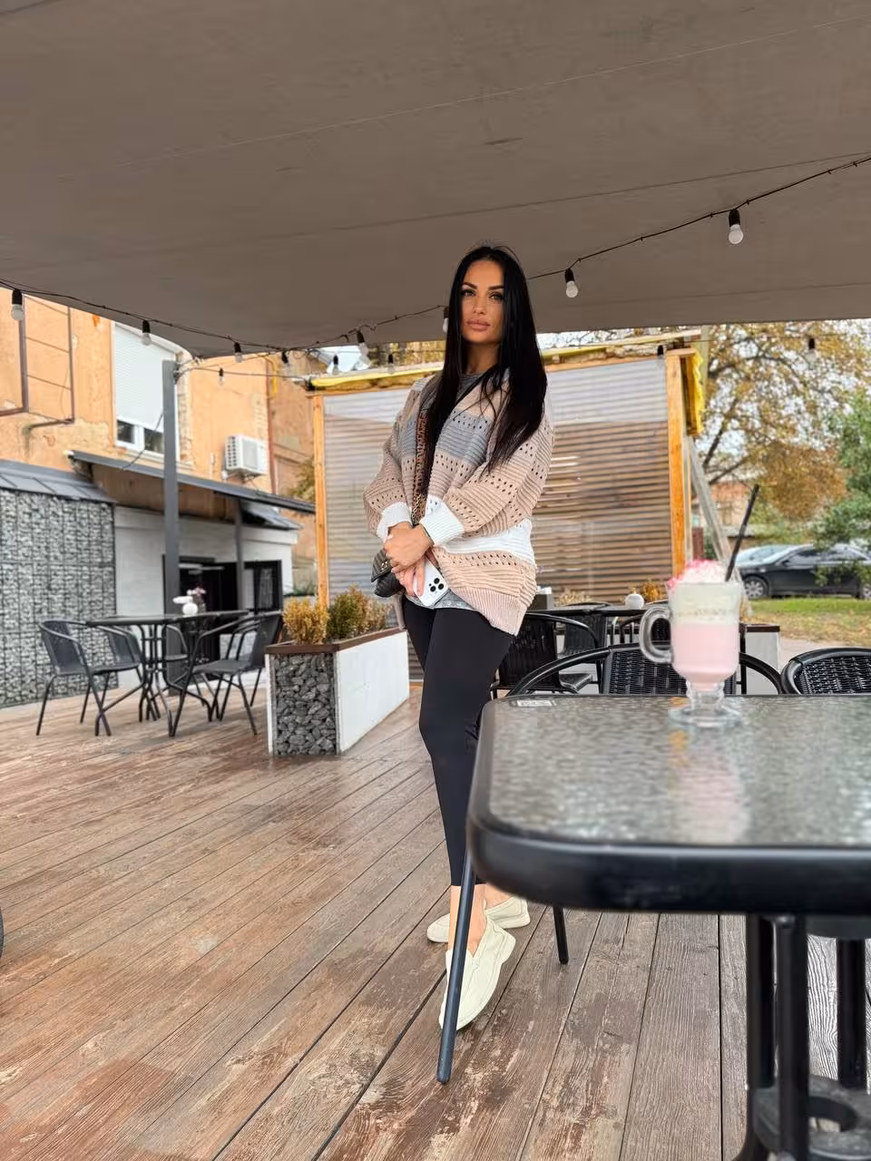 Victoria ukraine brides forever