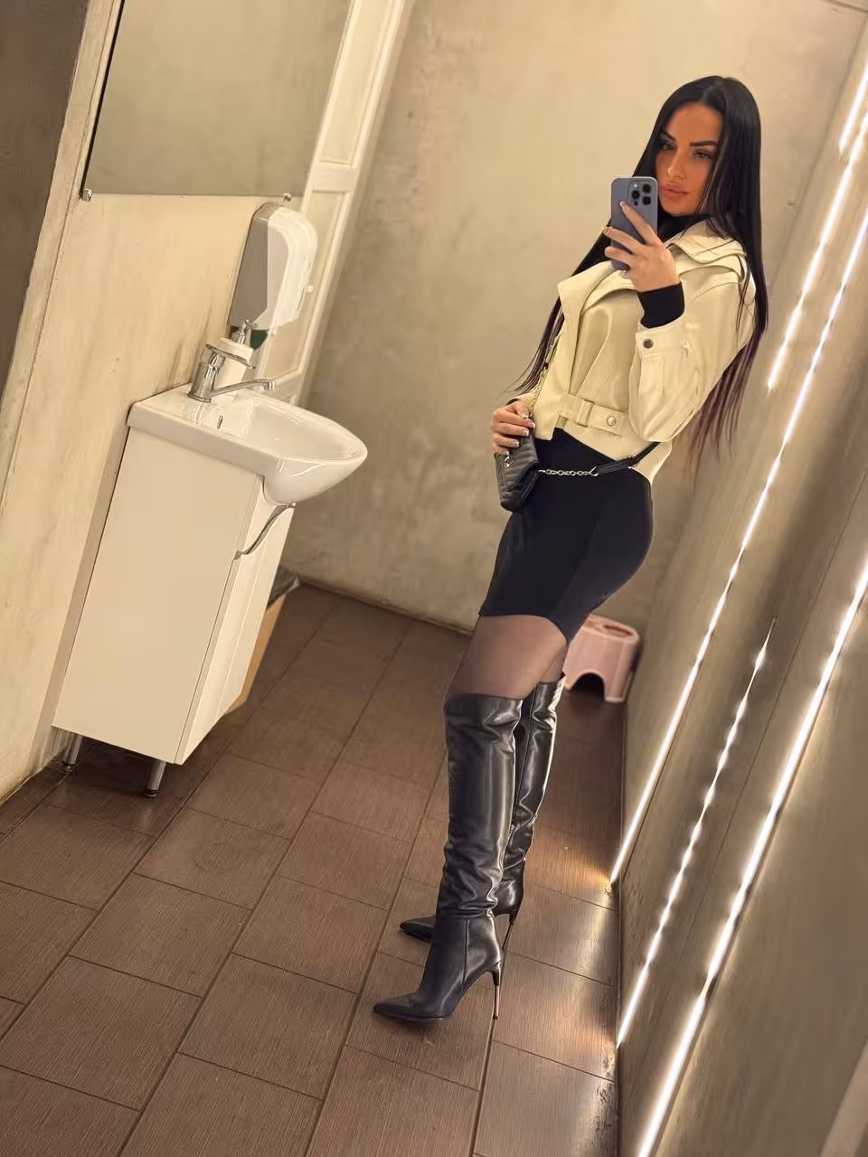 Victoria ukraine brides forever