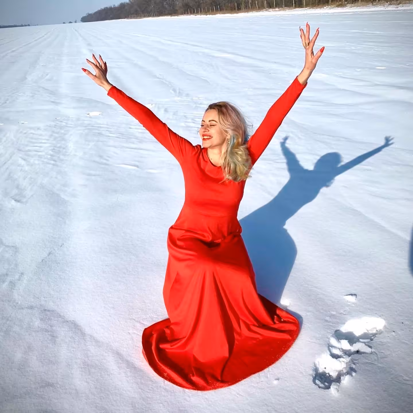 Tanya ukraine bride singapore