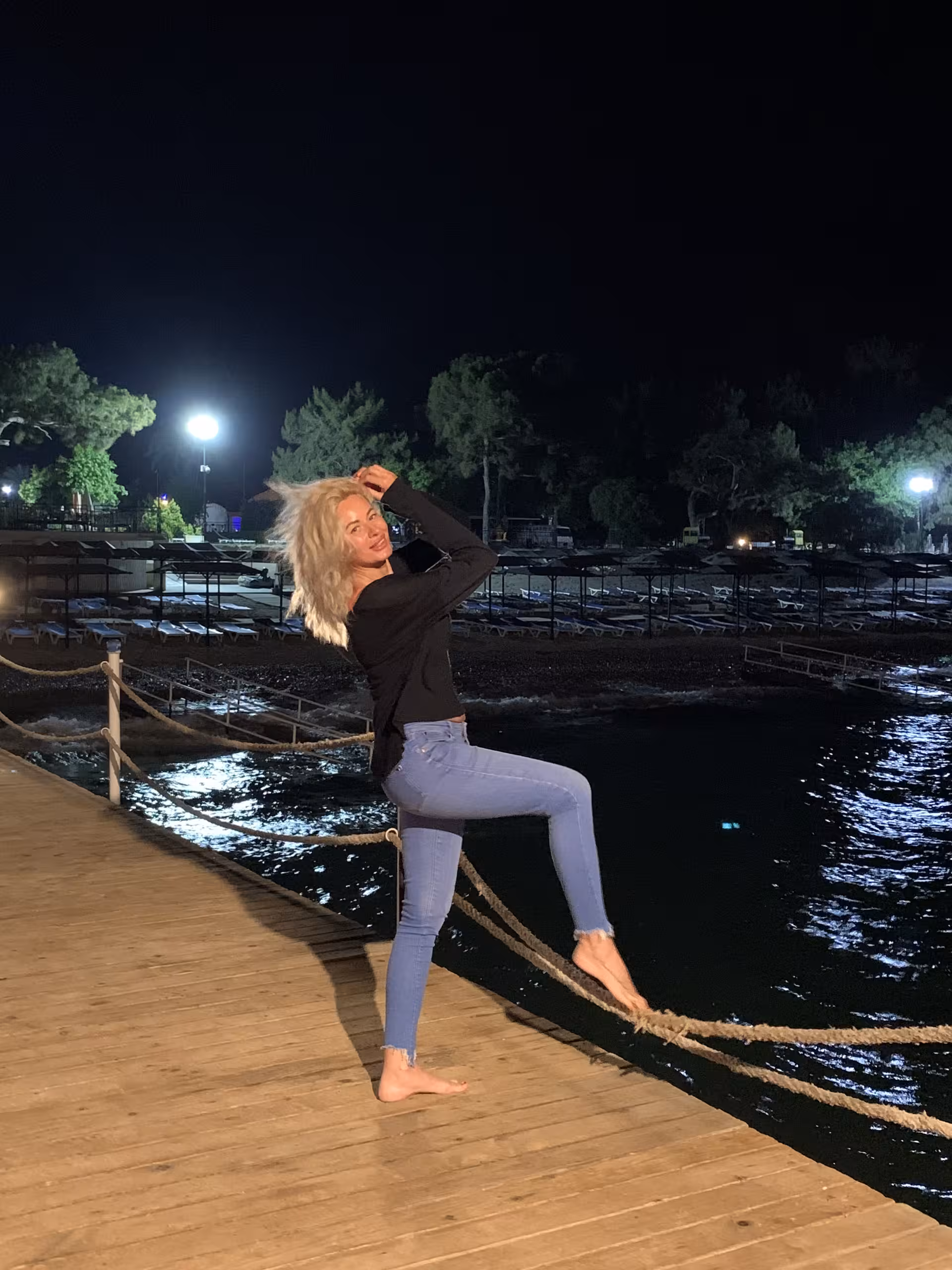 Tanya ukraine bride singapore