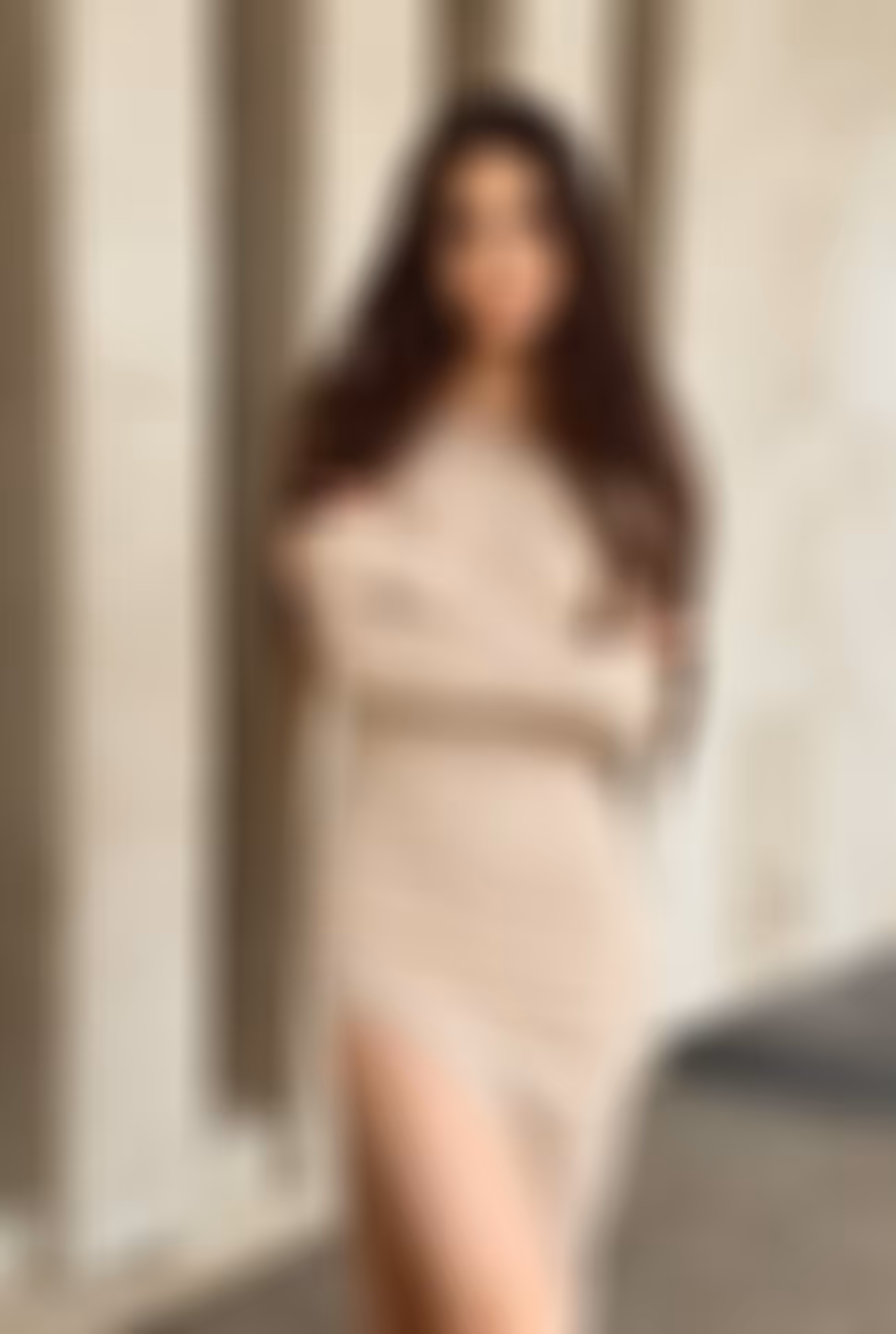 Anna ukraine brides matrimony