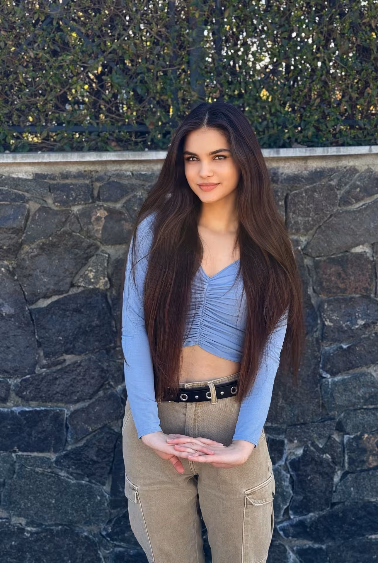 Anna ukraine brides matrimony