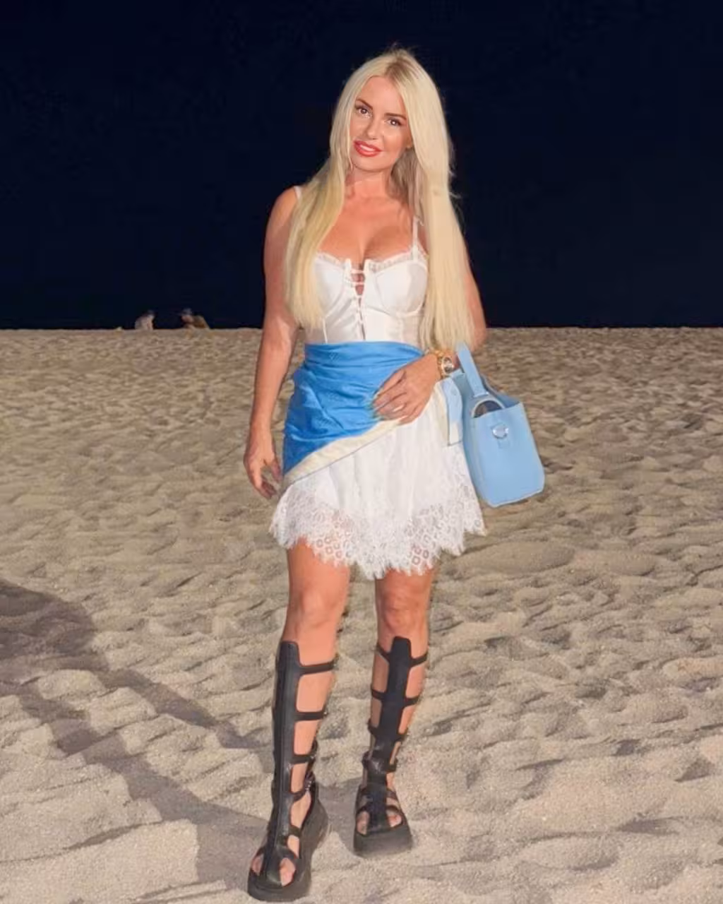 Uliana ukraine brides now