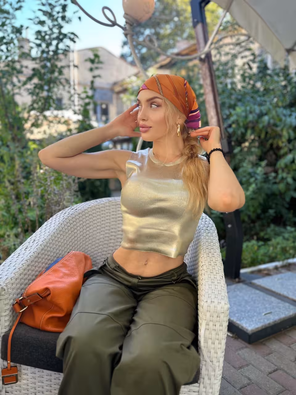 Raisa ukraine brides now