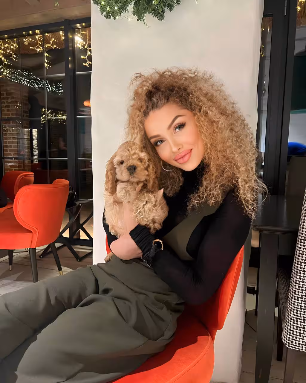 Raisa ukraine brides now