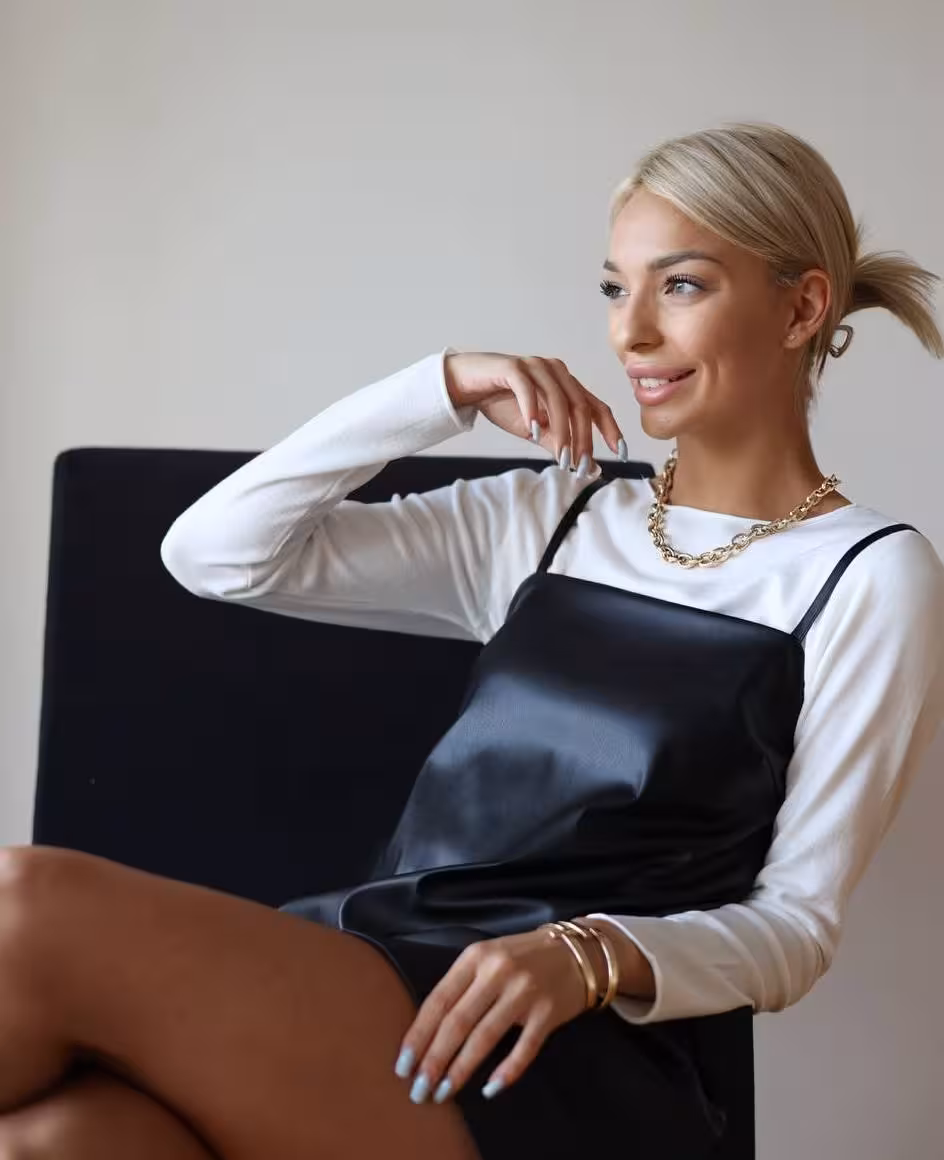 Kristina ukraine brides over 60