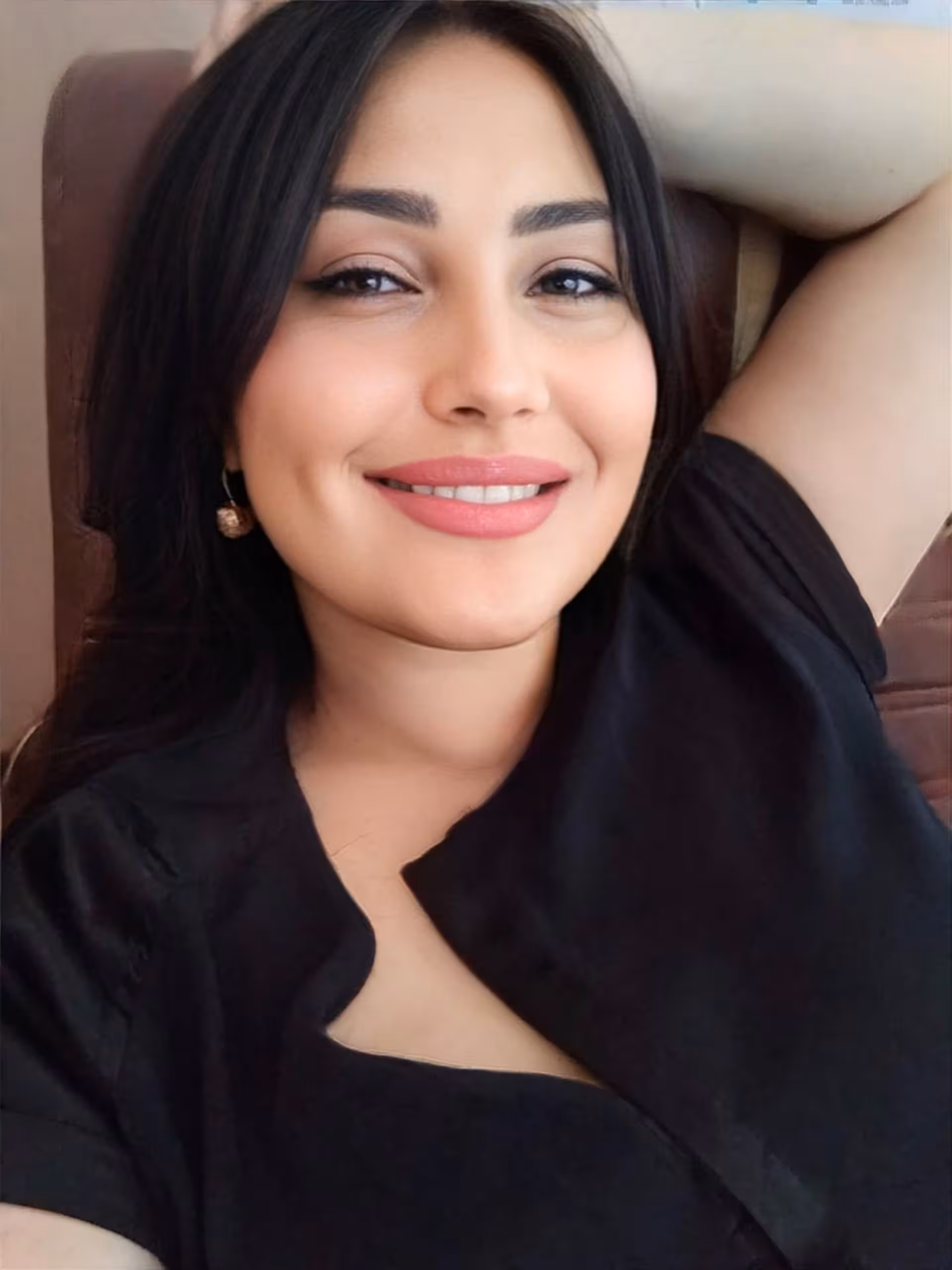 Lesia  ukraine brides youtube